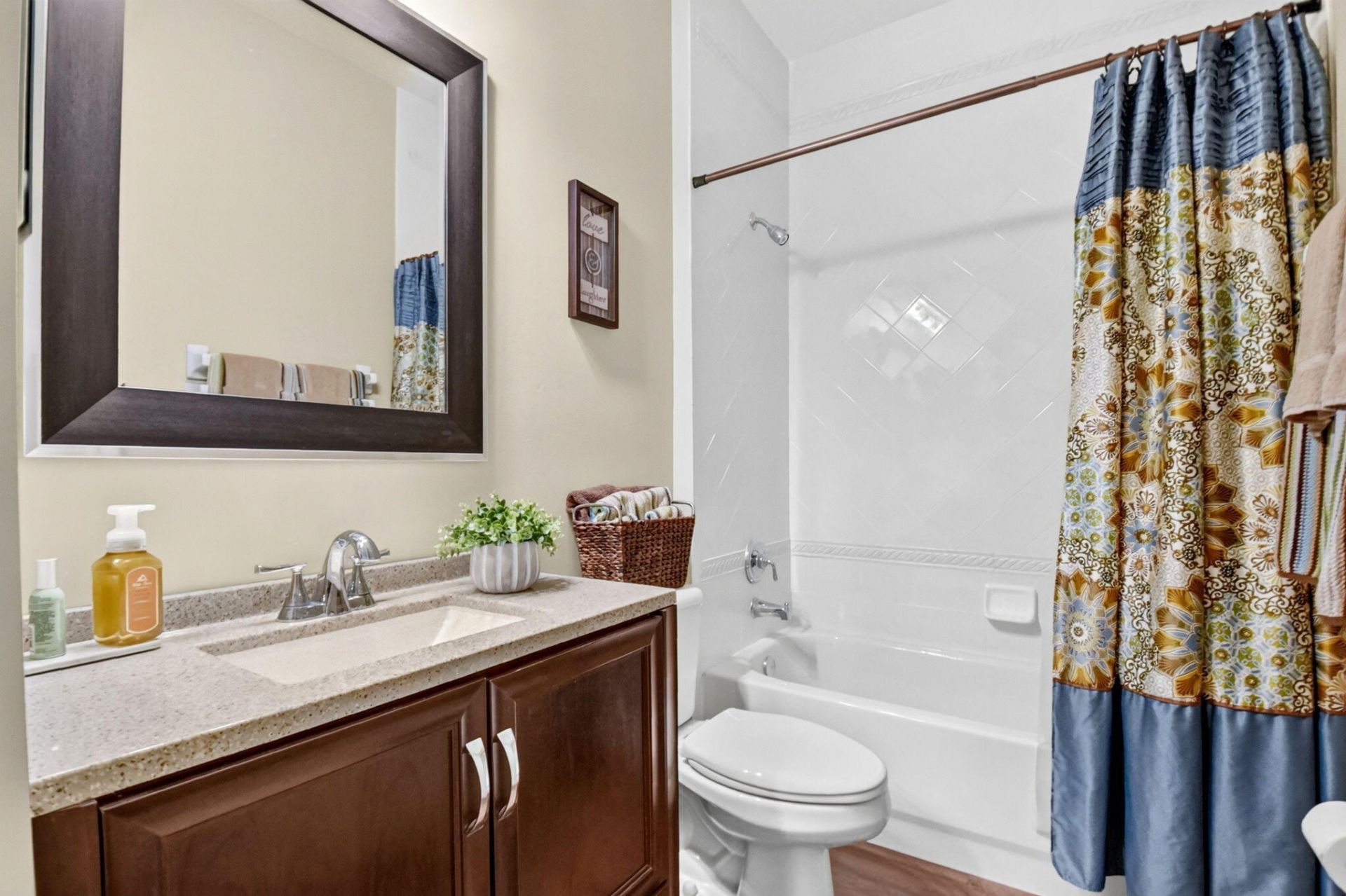 7228 Via Leonardo, Lake Worth, FL 33467 Photo