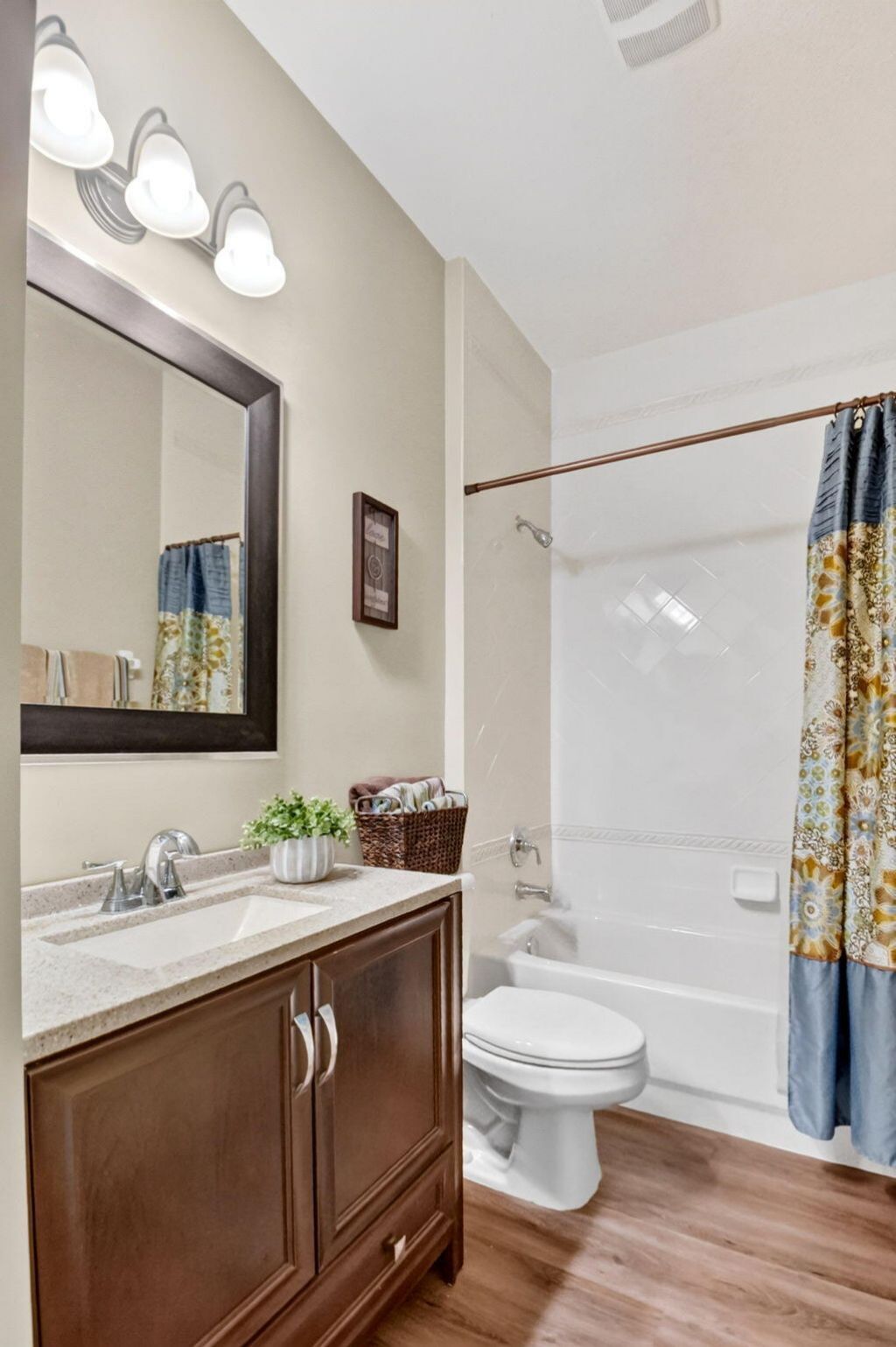 7228 Via Leonardo, Lake Worth, FL 33467 Photo