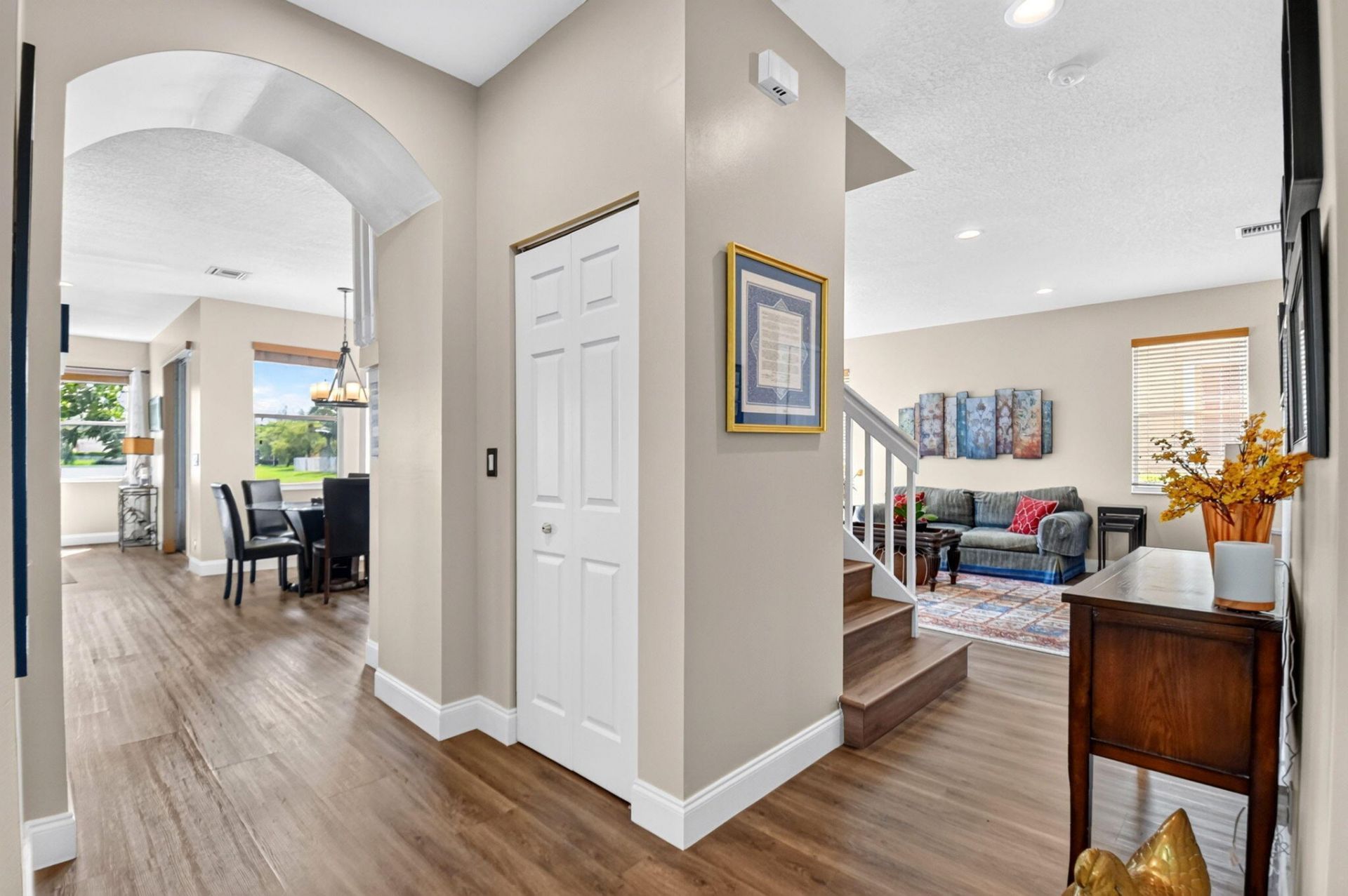 7228 Via Leonardo, Lake Worth, FL 33467 Photo