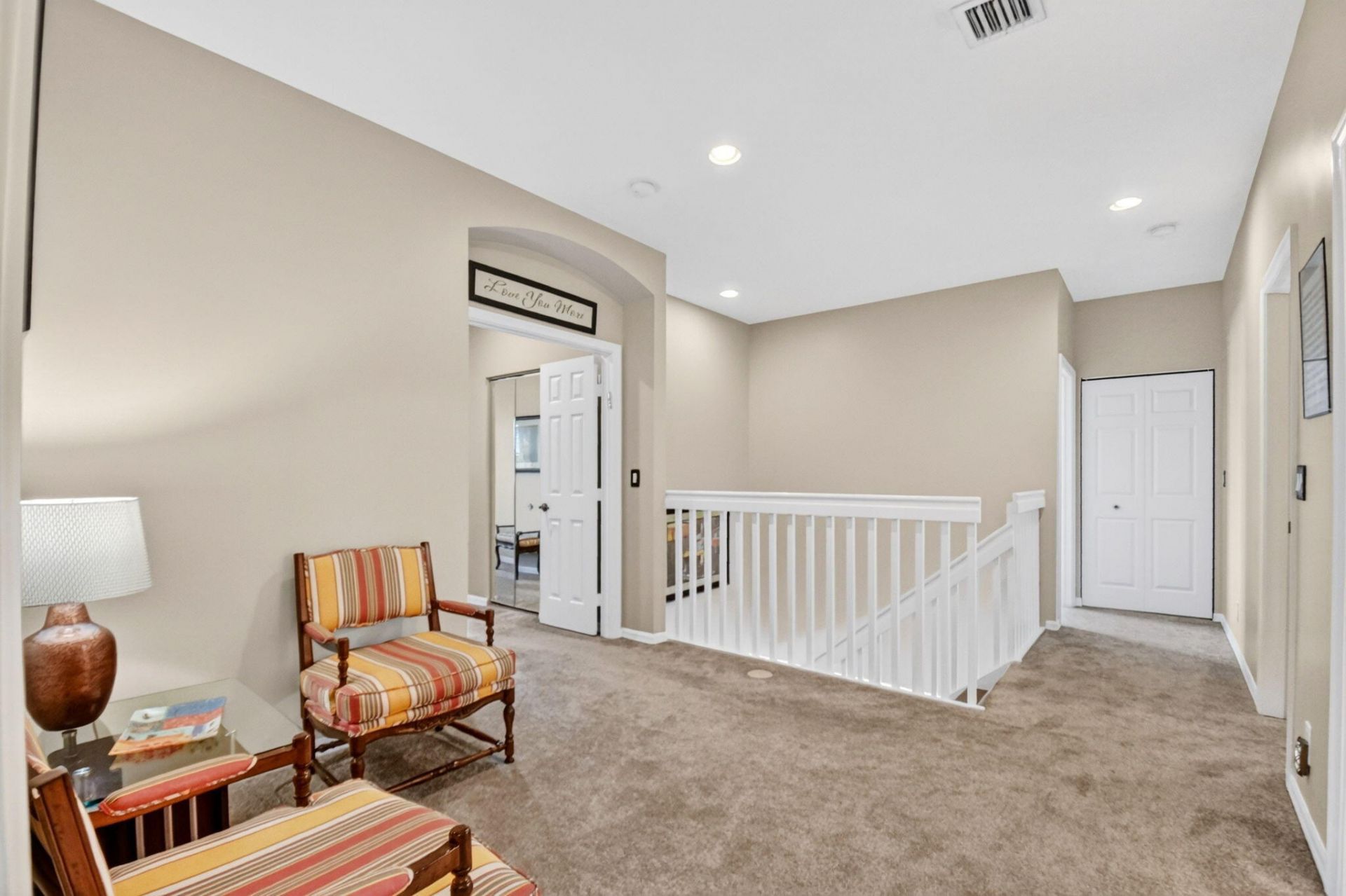 7228 Via Leonardo, Lake Worth, FL 33467 Photo