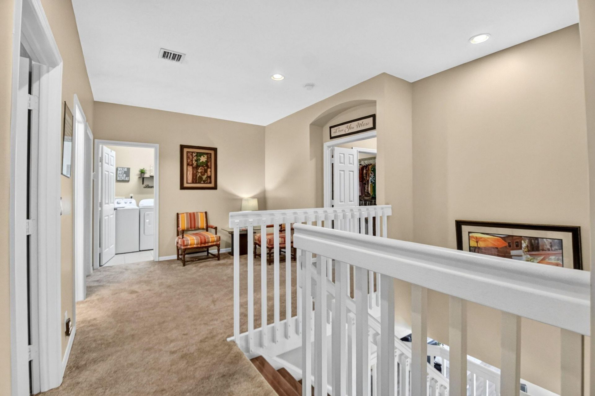 7228 Via Leonardo, Lake Worth, FL 33467 Photo