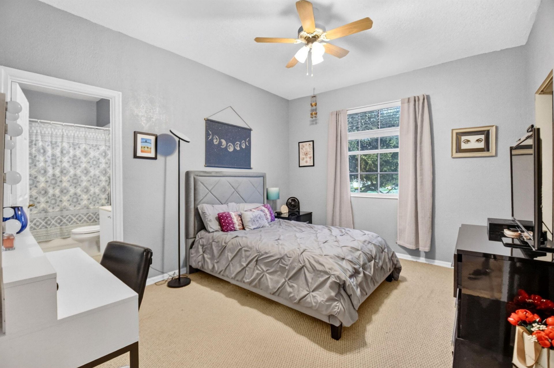 7228 Via Leonardo, Lake Worth, FL 33467 Photo