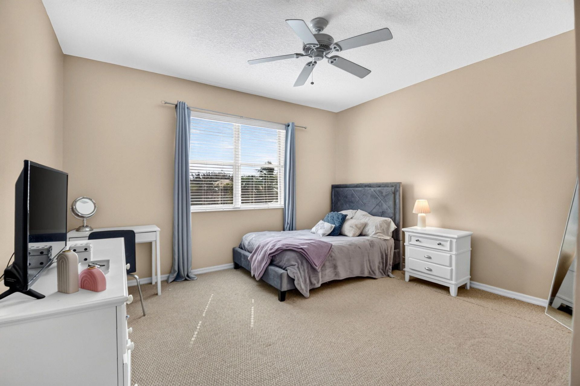 7228 Via Leonardo, Lake Worth, FL 33467 Photo