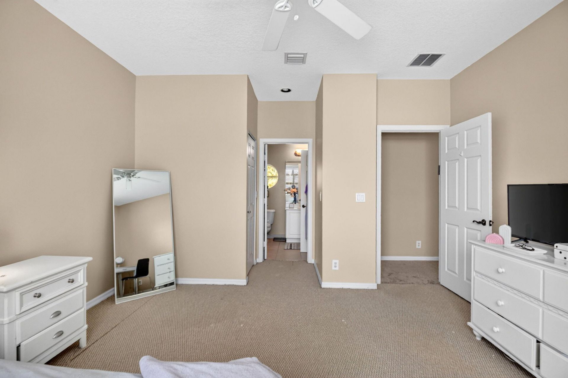 7228 Via Leonardo, Lake Worth, FL 33467 Photo
