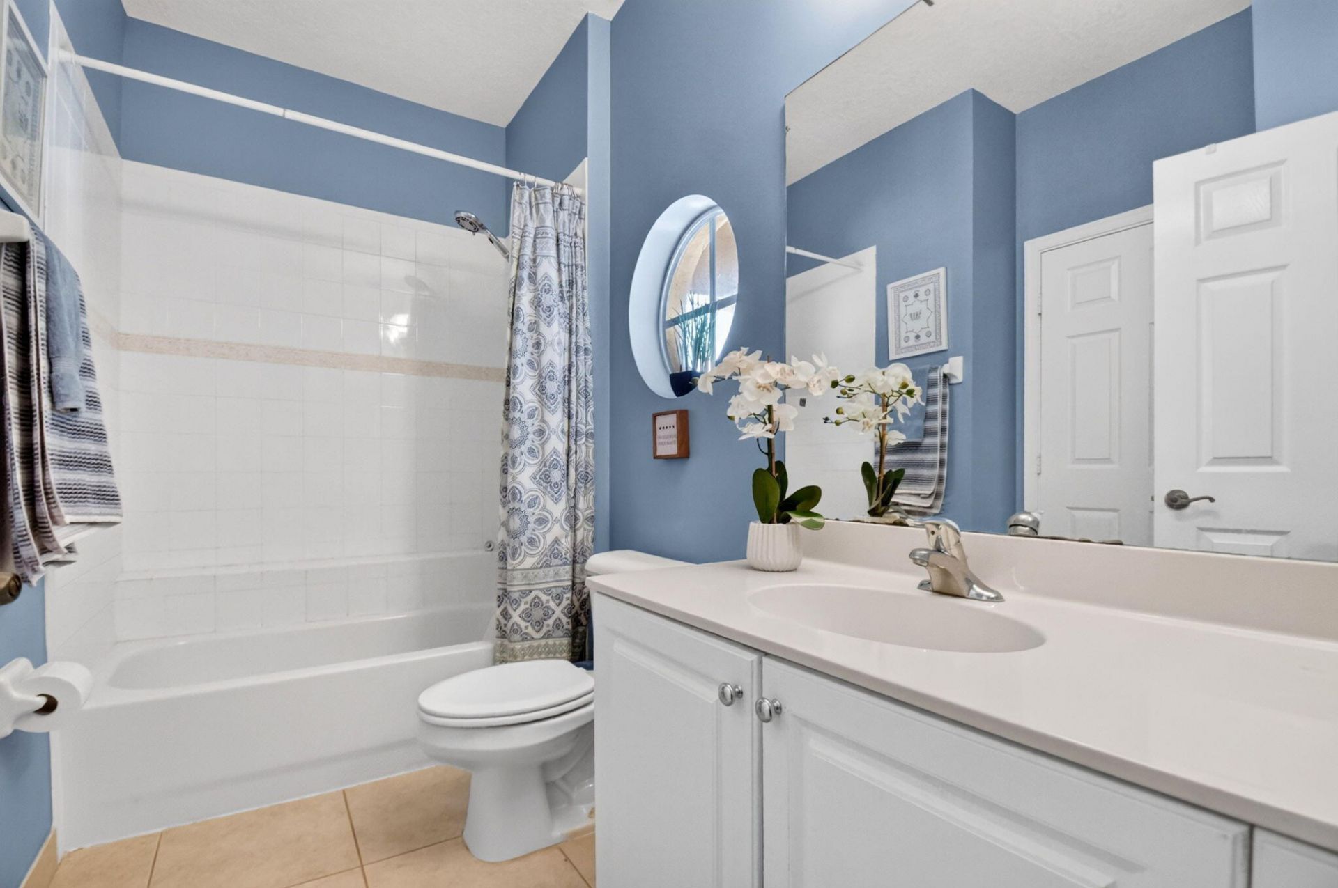 7228 Via Leonardo, Lake Worth, FL 33467 Photo