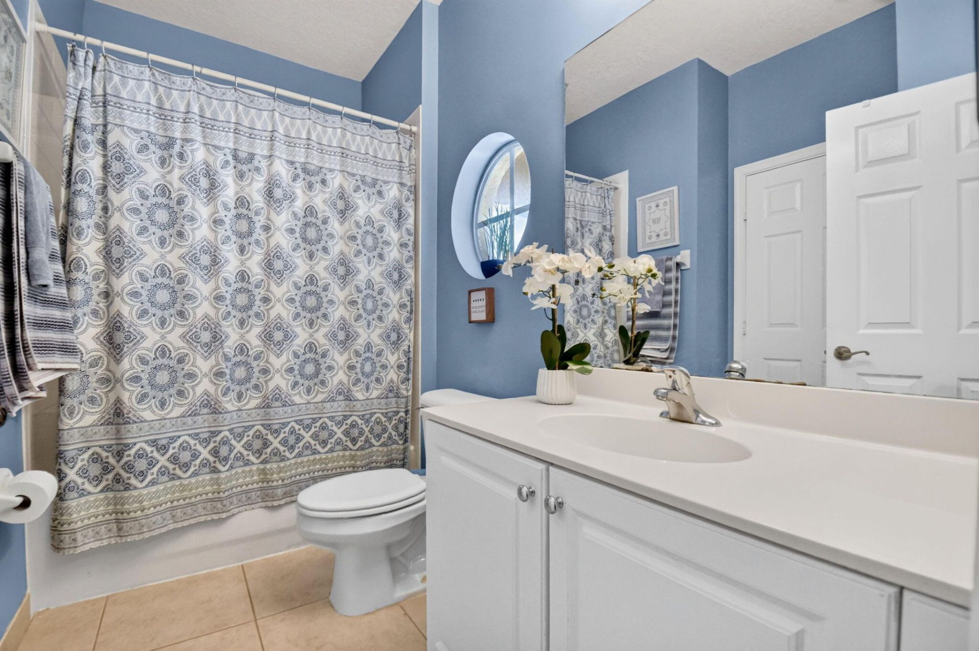 7228 Via Leonardo, Lake Worth, FL 33467 Photo