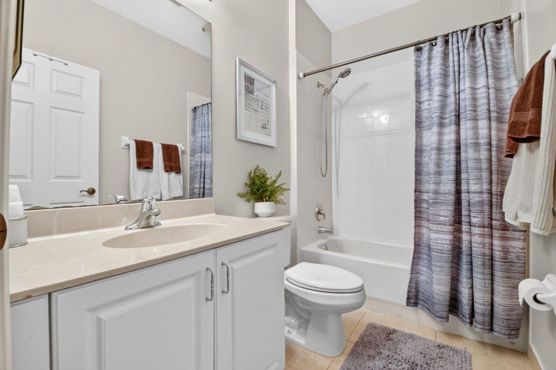 7228 Via Leonardo, Lake Worth, FL 33467 Photo