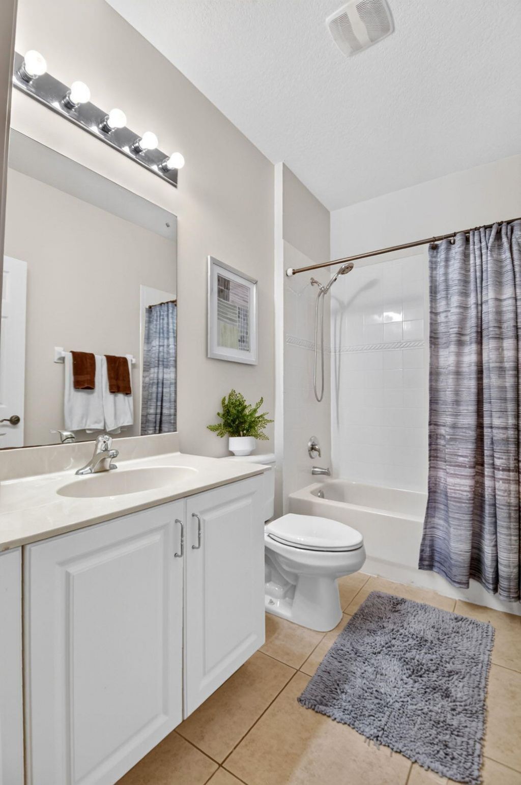 7228 Via Leonardo, Lake Worth, FL 33467 Photo