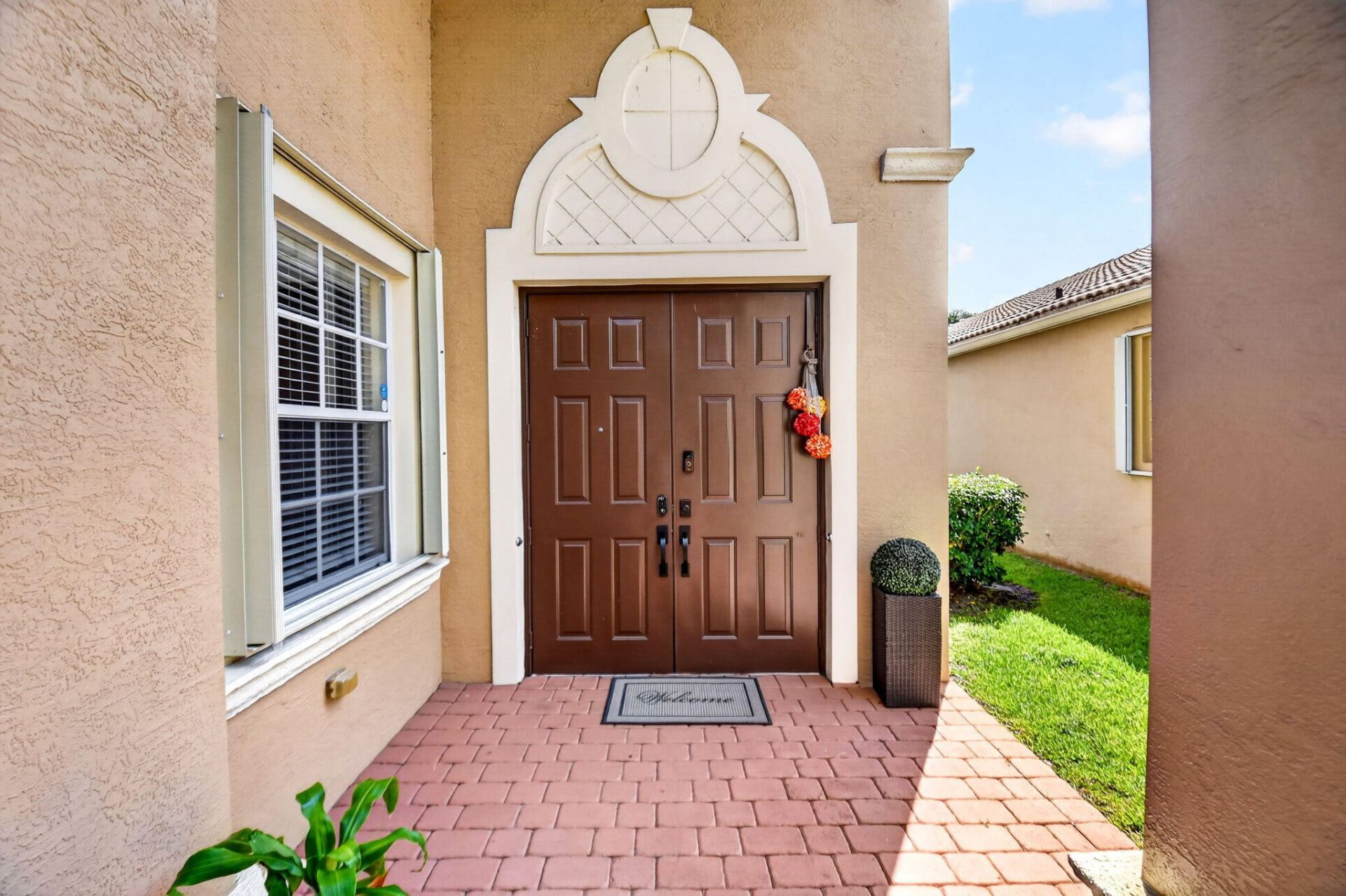 7228 Via Leonardo, Lake Worth, FL 33467 Photo