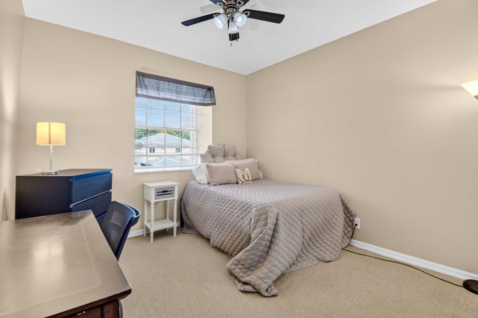 7228 Via Leonardo, Lake Worth, FL 33467 Photo