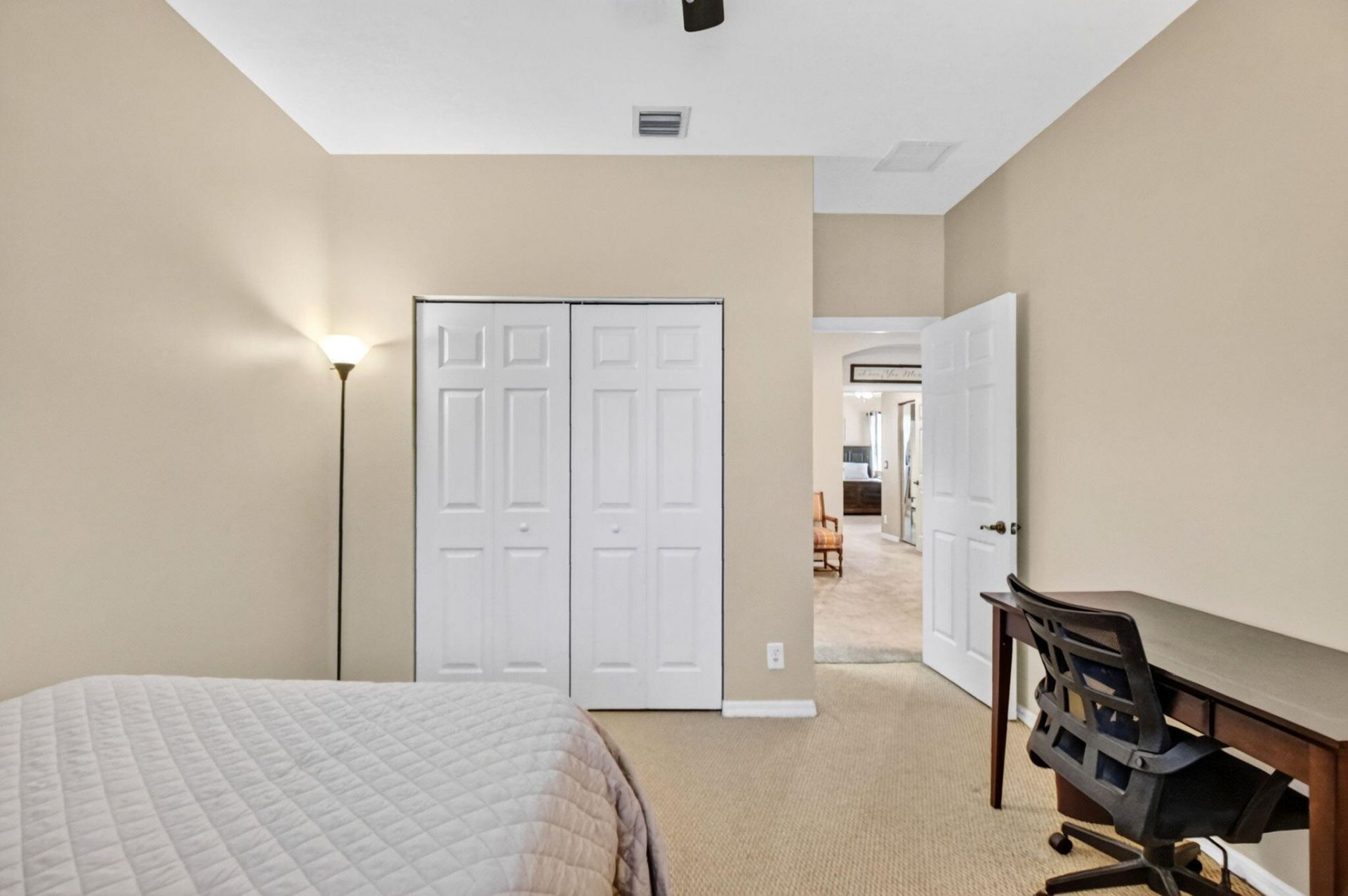 7228 Via Leonardo, Lake Worth, FL 33467 Photo