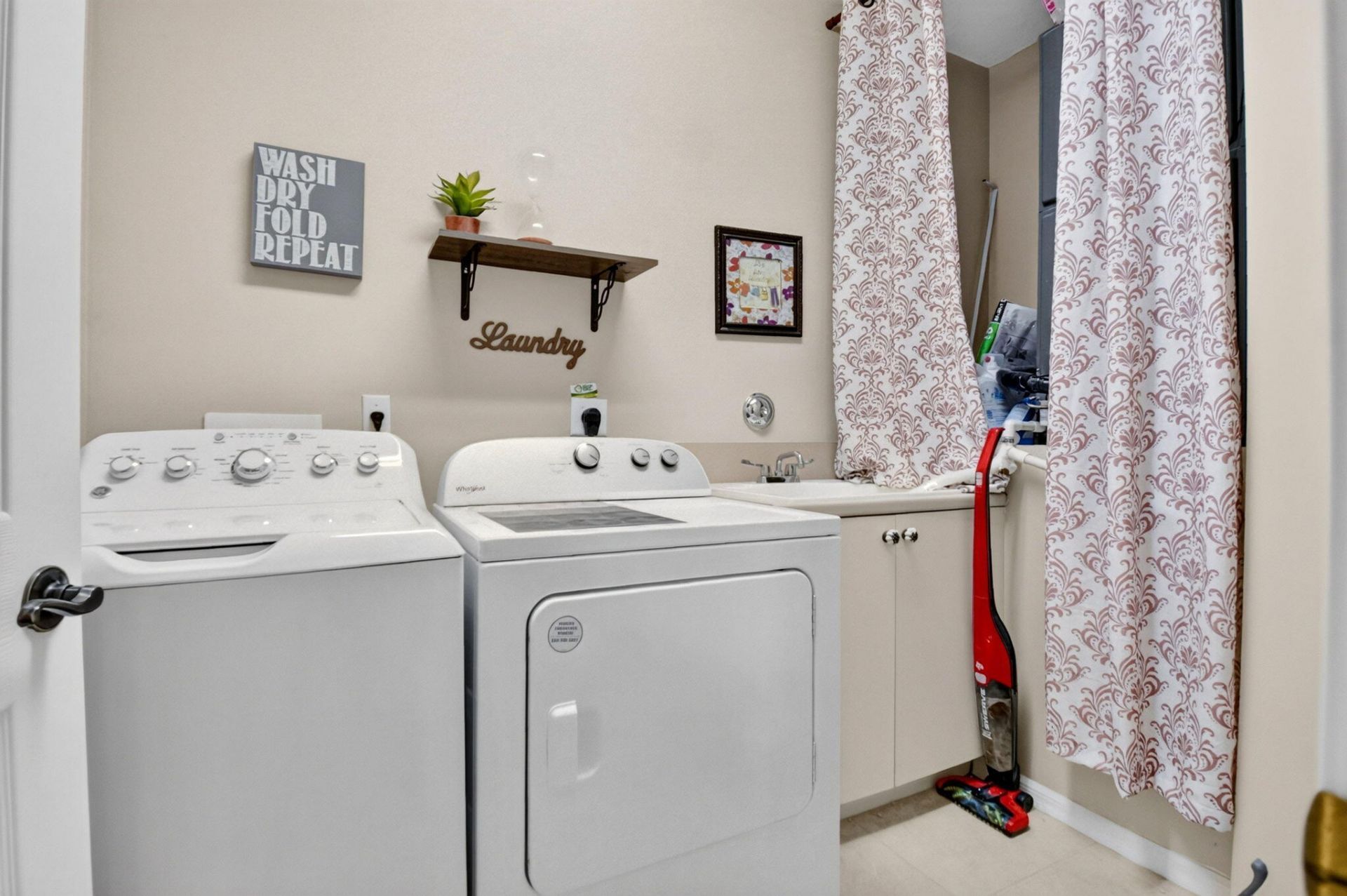 7228 Via Leonardo, Lake Worth, FL 33467 Photo