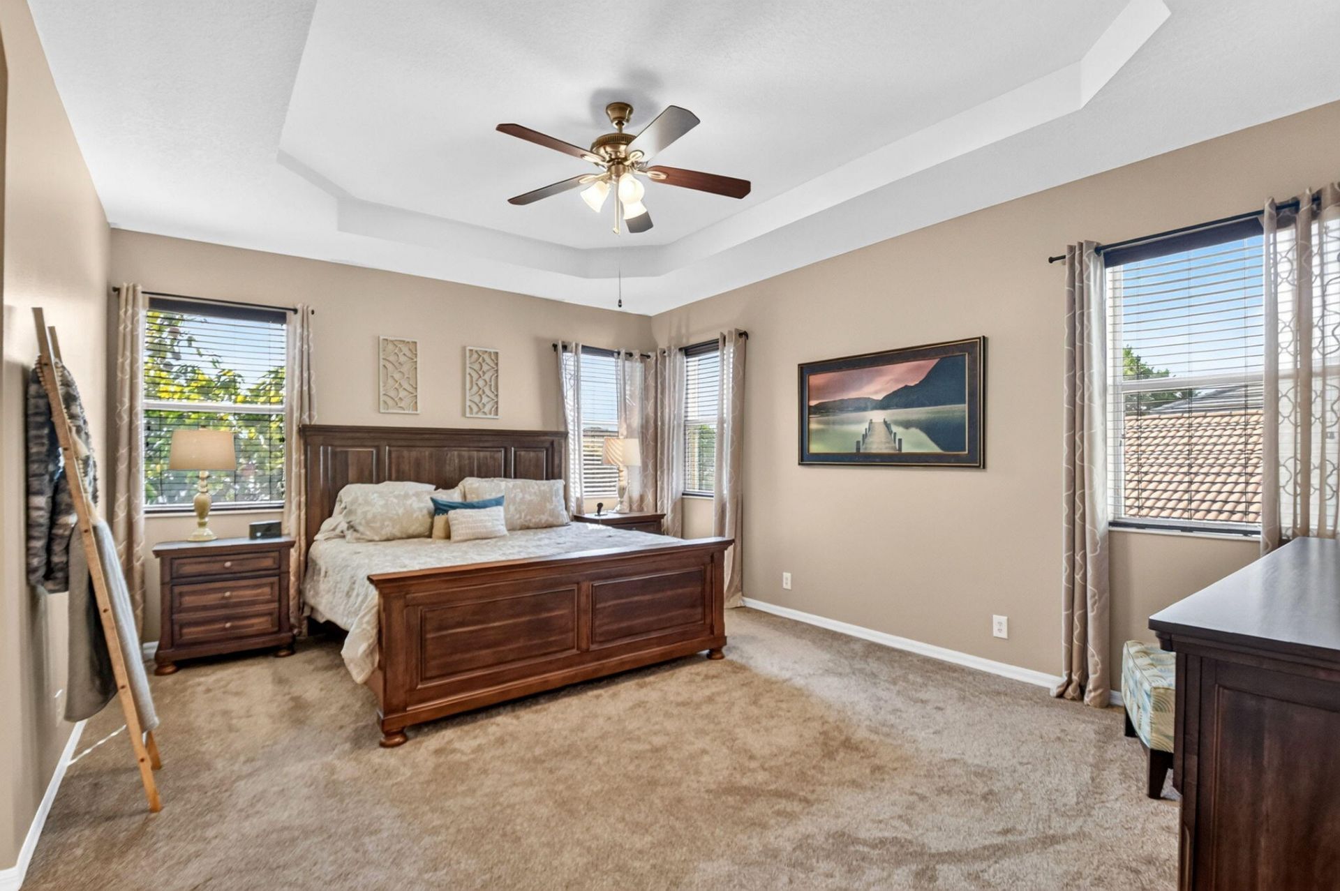 7228 Via Leonardo, Lake Worth, FL 33467 Photo