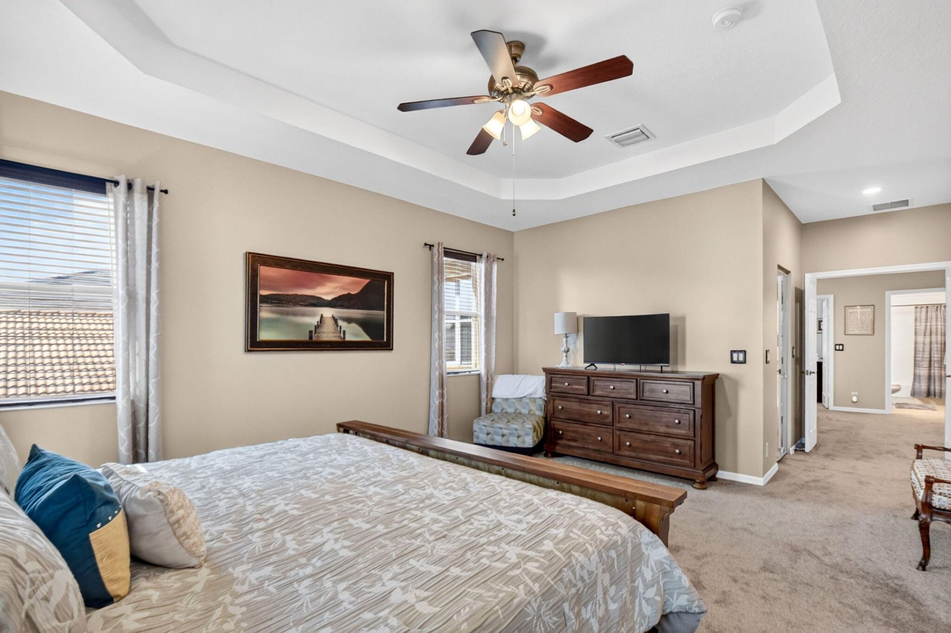 7228 Via Leonardo, Lake Worth, FL 33467 Photo