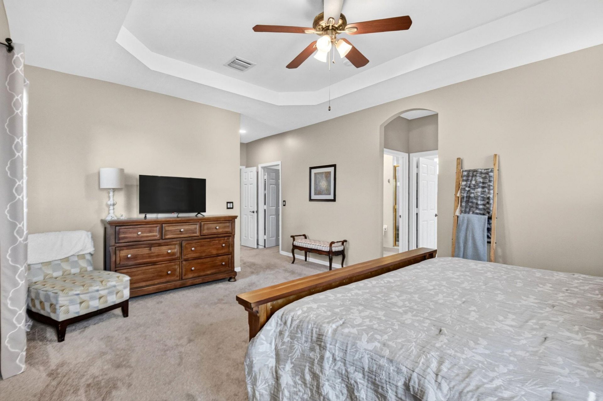 7228 Via Leonardo, Lake Worth, FL 33467 Photo
