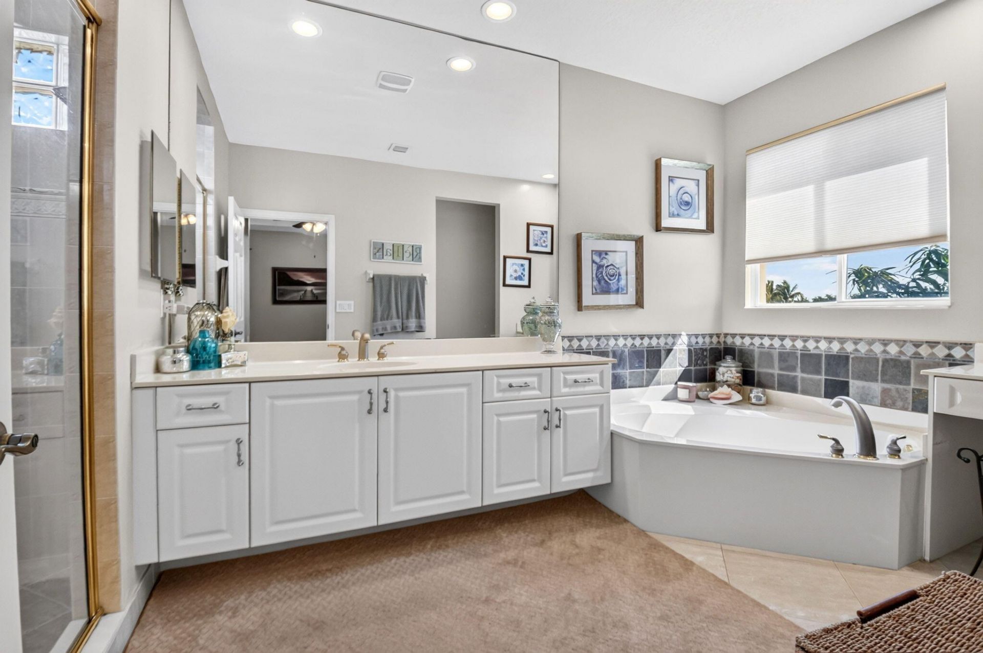 7228 Via Leonardo, Lake Worth, FL 33467 Photo