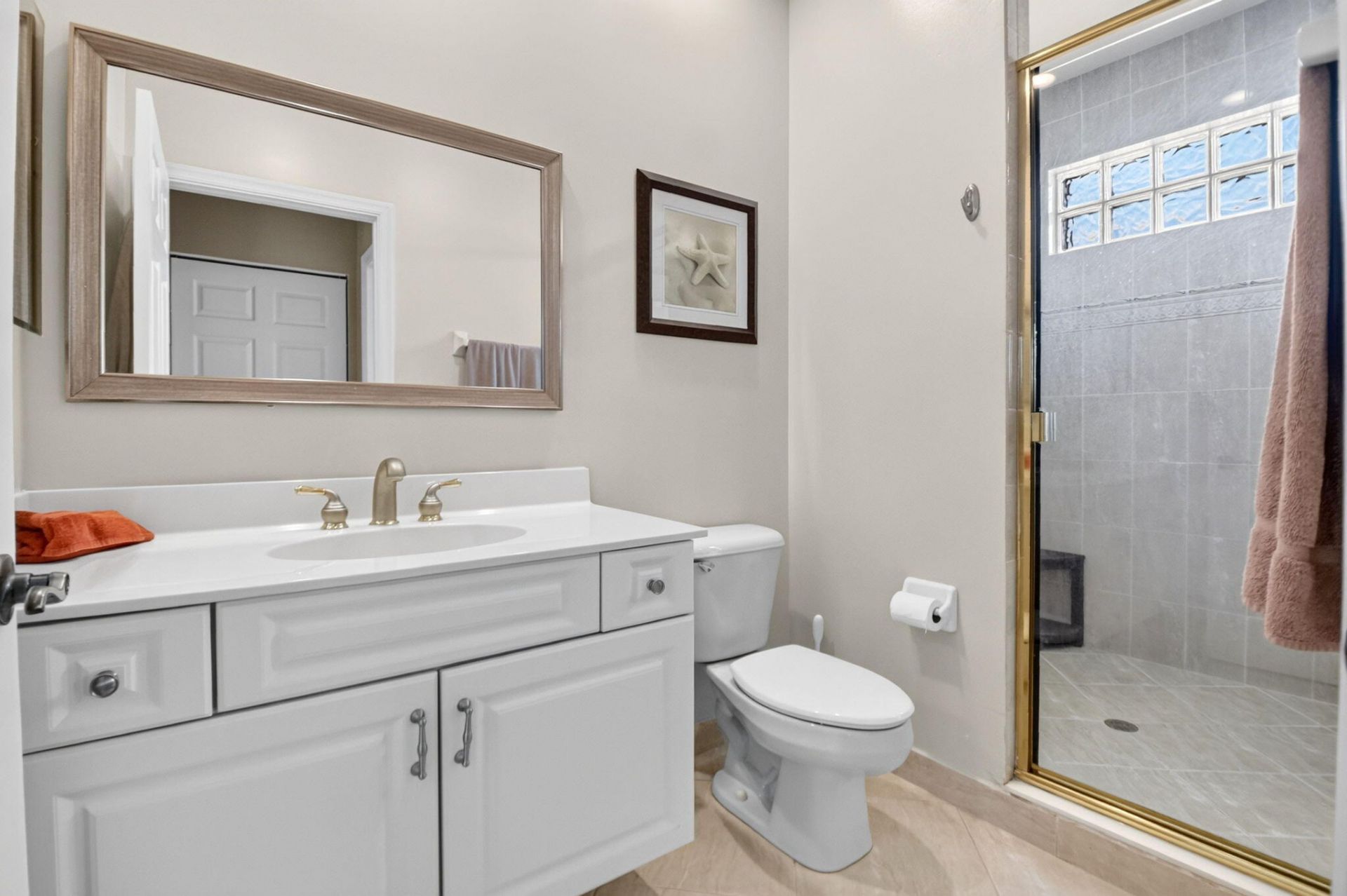 7228 Via Leonardo, Lake Worth, FL 33467 Photo