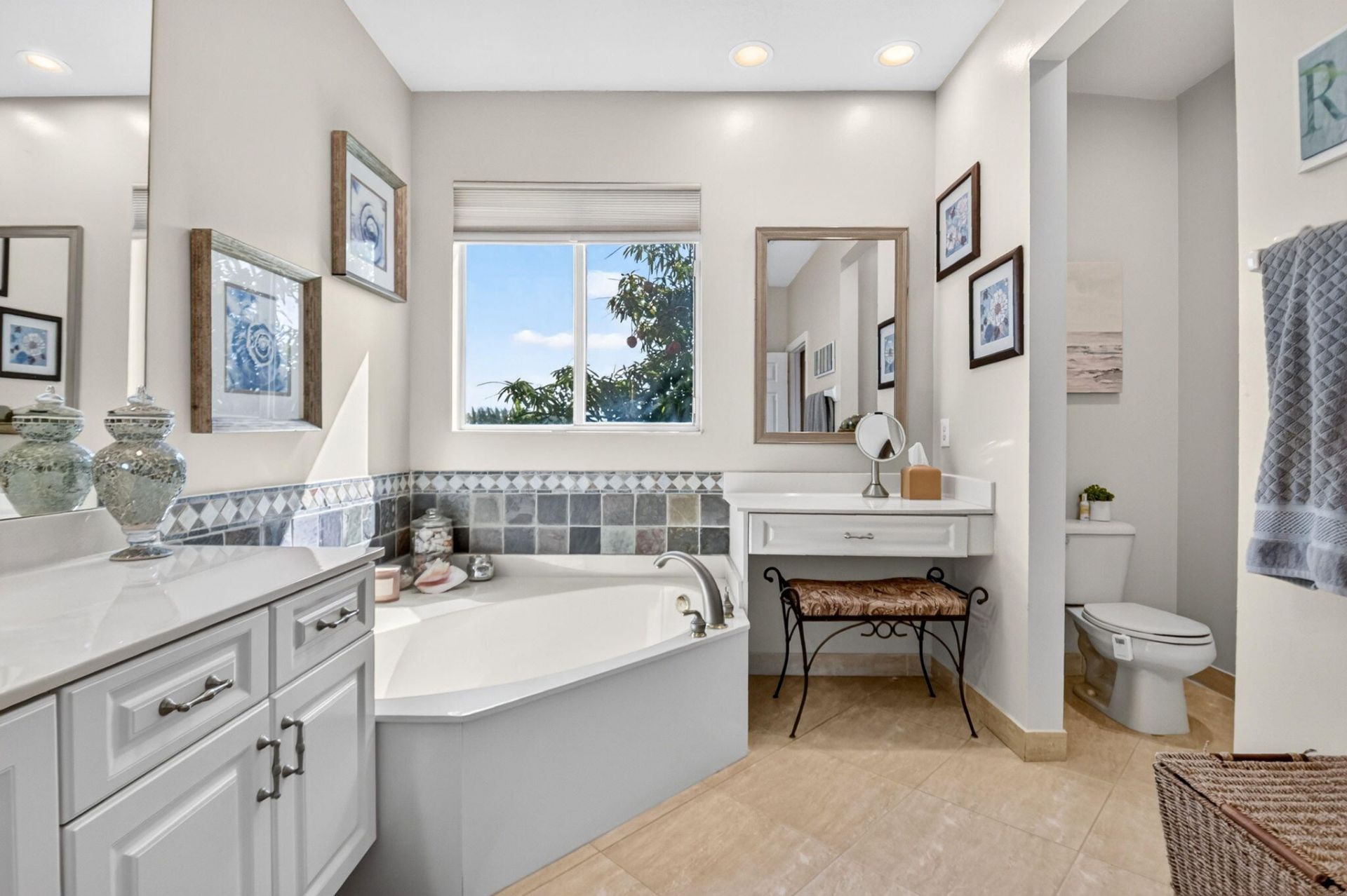 7228 Via Leonardo, Lake Worth, FL 33467 Photo