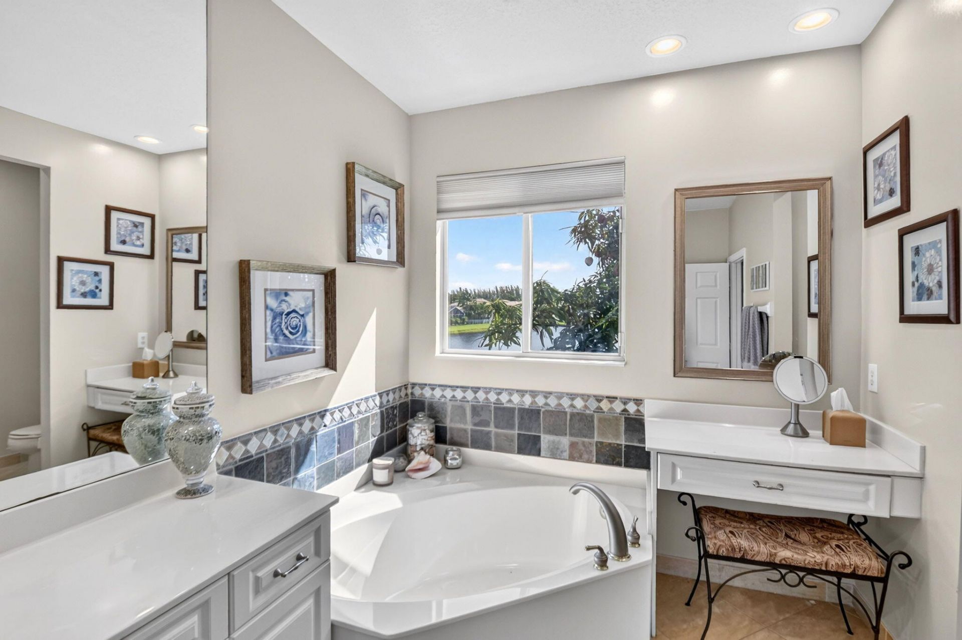 7228 Via Leonardo, Lake Worth, FL 33467 Photo