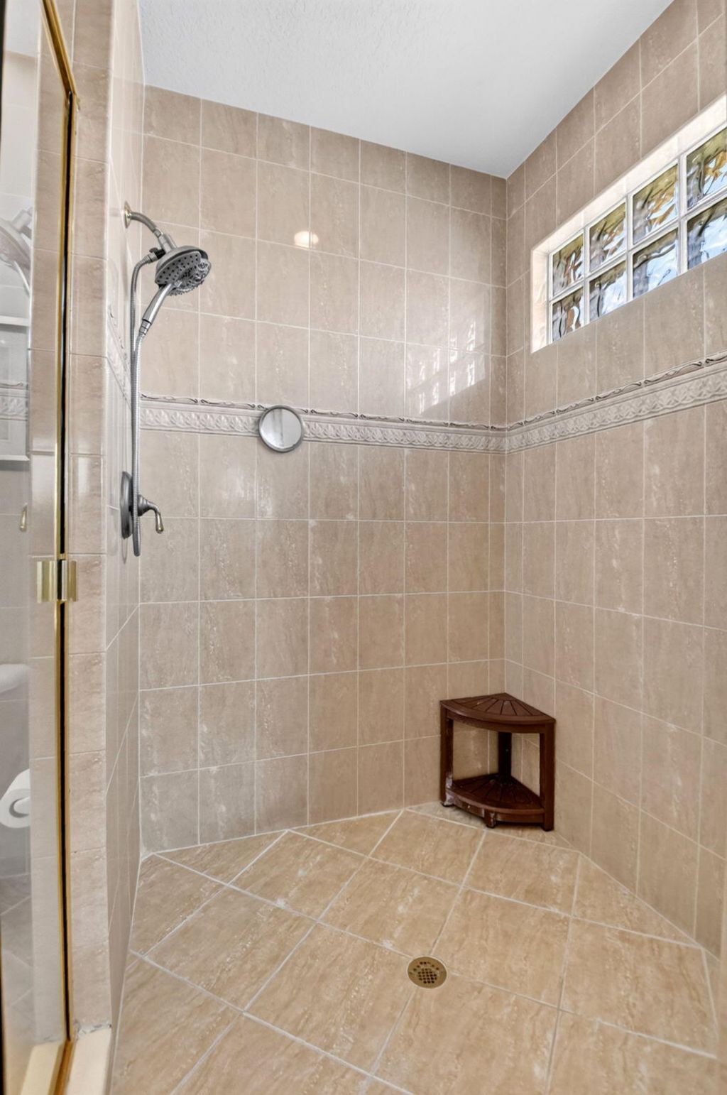 7228 Via Leonardo, Lake Worth, FL 33467 Photo