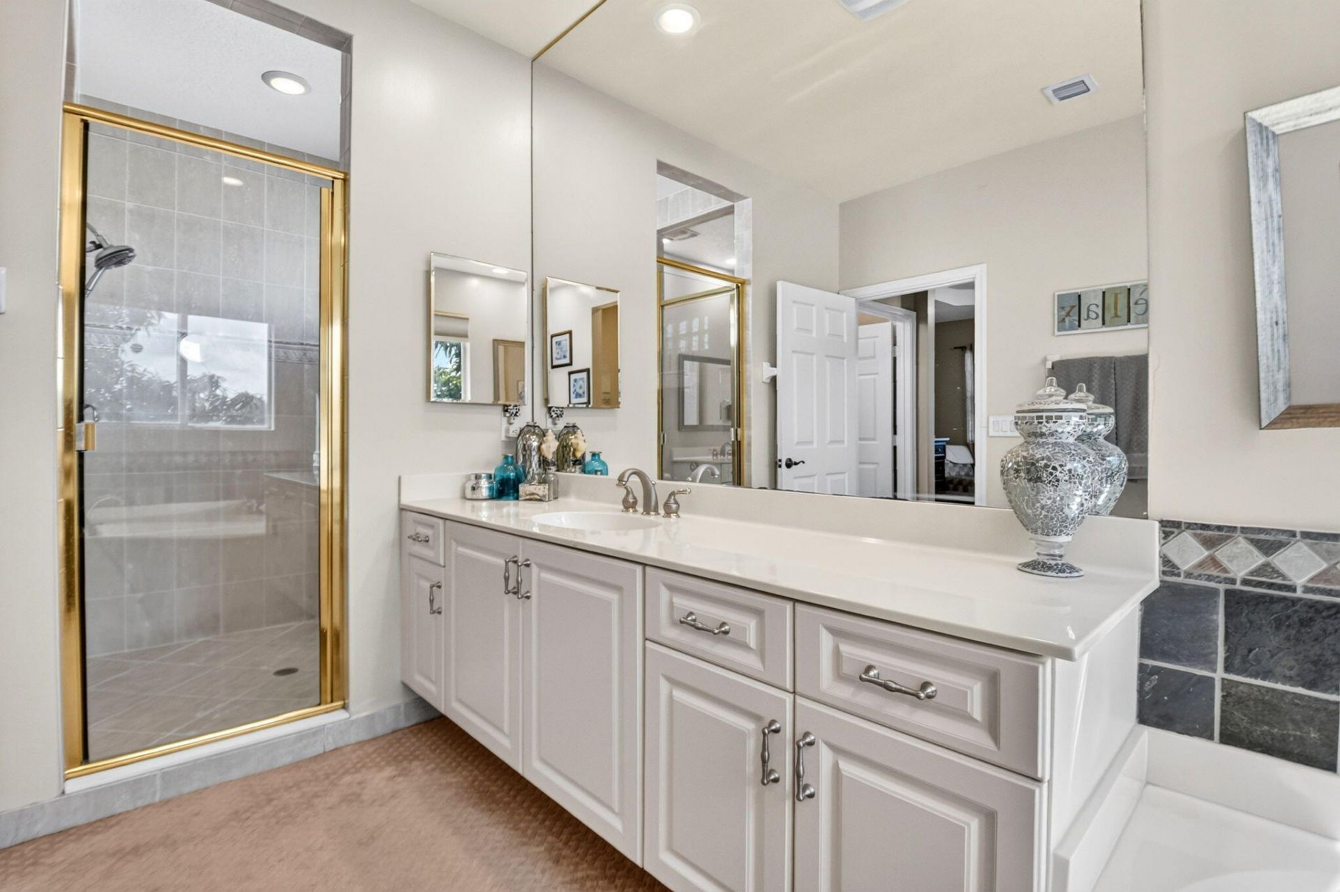 7228 Via Leonardo, Lake Worth, FL 33467 Photo