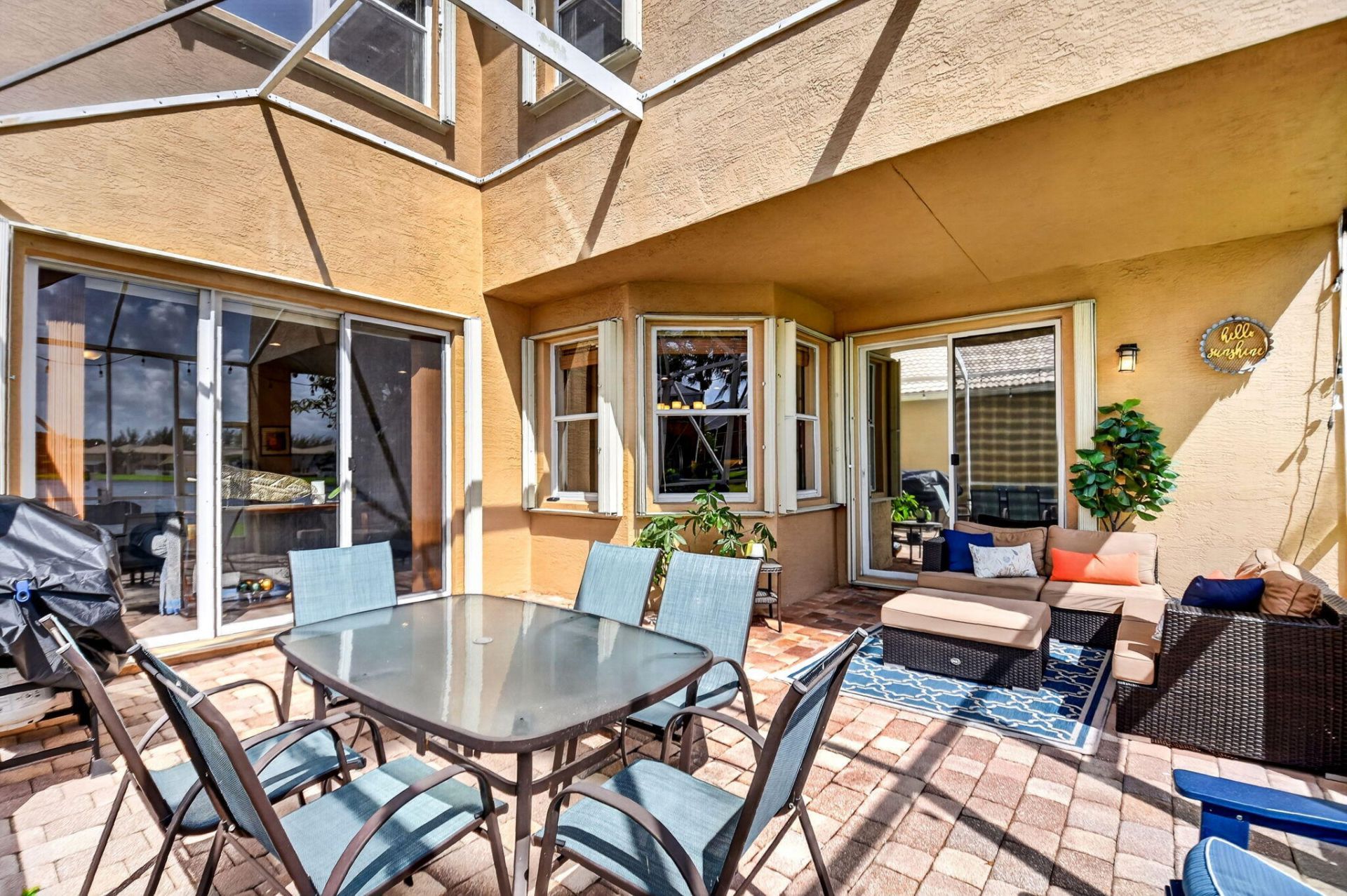 7228 Via Leonardo, Lake Worth, FL 33467 Photo