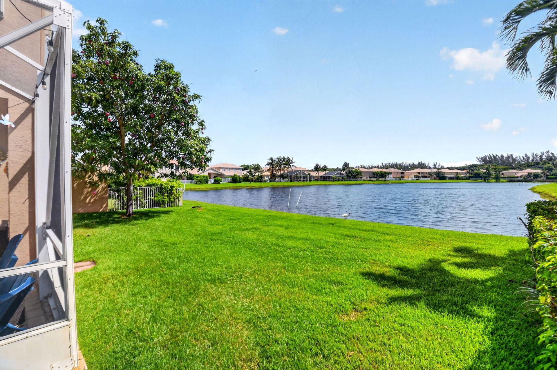 7228 Via Leonardo, Lake Worth, FL 33467 Photo
