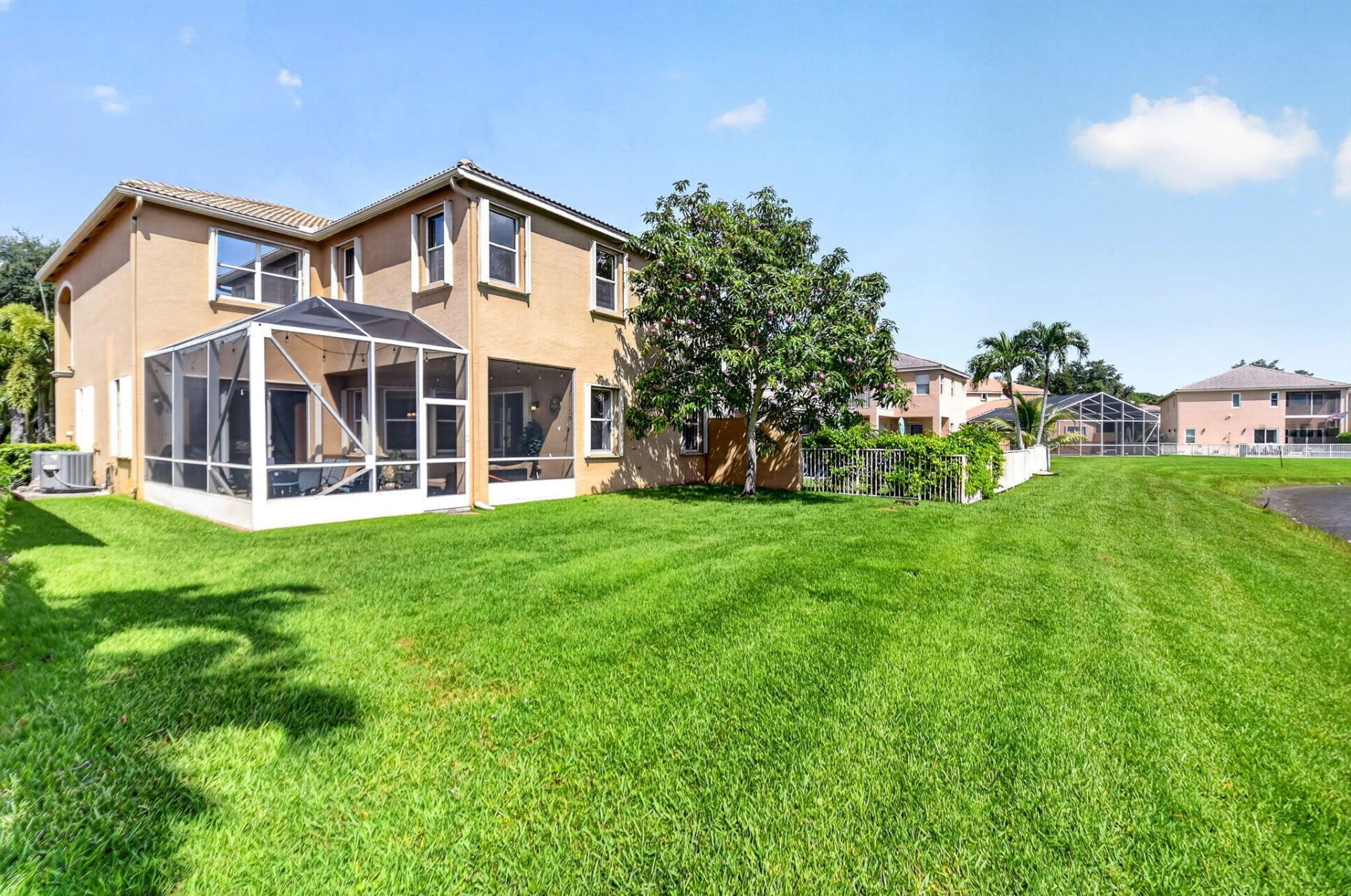 7228 Via Leonardo, Lake Worth, FL 33467 Photo