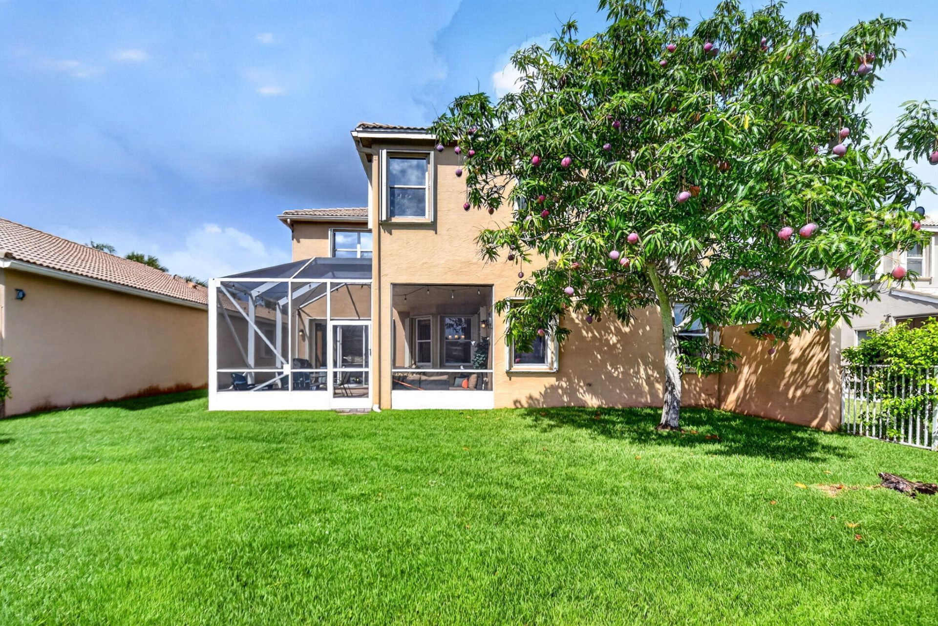 7228 Via Leonardo, Lake Worth, FL 33467 Photo