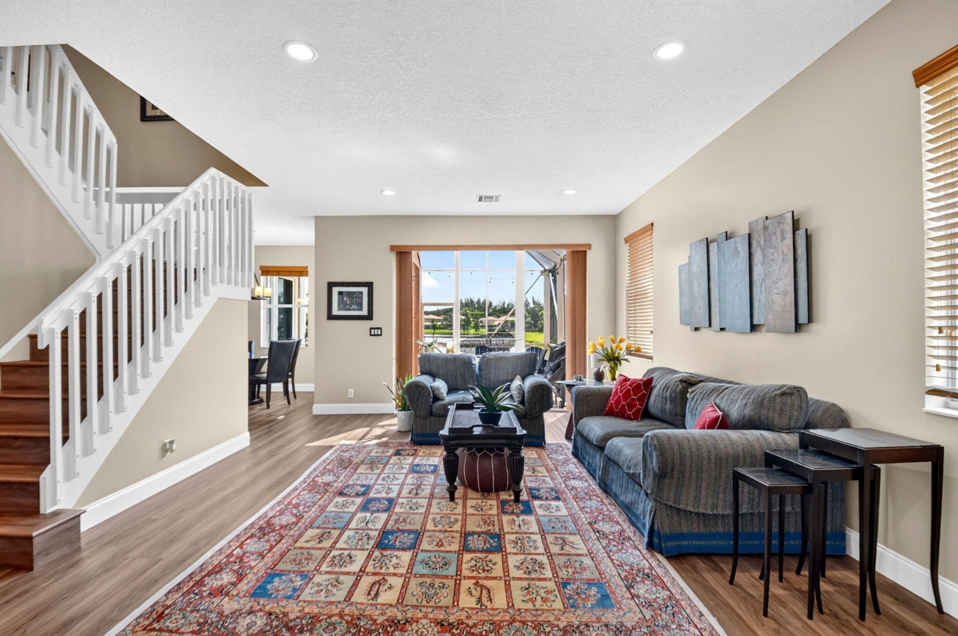 7228 Via Leonardo, Lake Worth, FL 33467 Photo