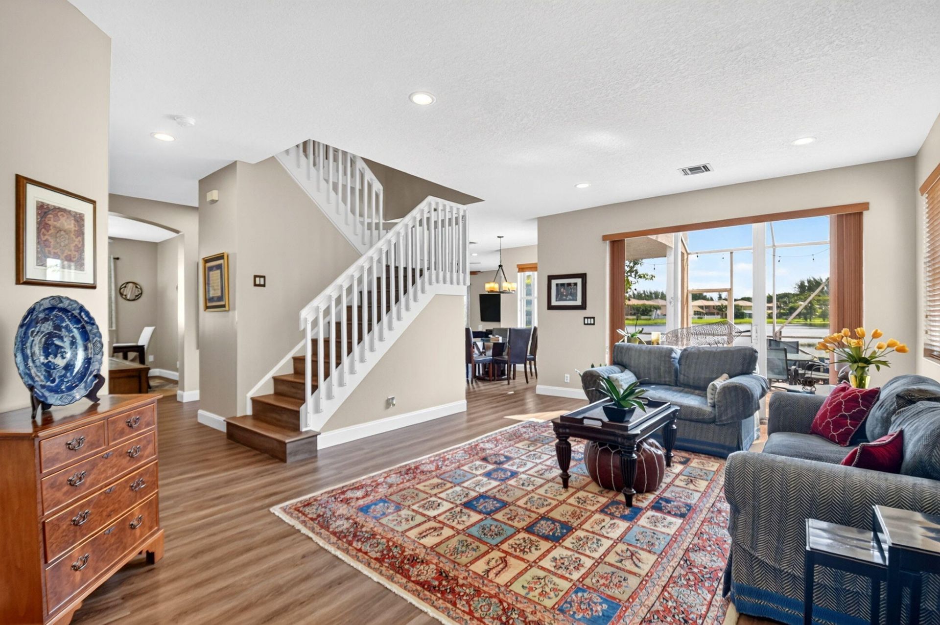 7228 Via Leonardo, Lake Worth, FL 33467 Photo