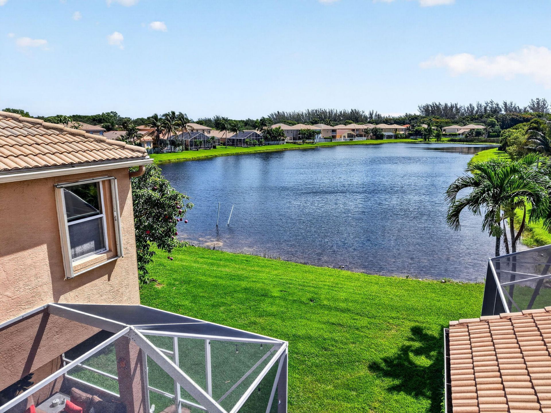 7228 Via Leonardo, Lake Worth, FL 33467 Photo