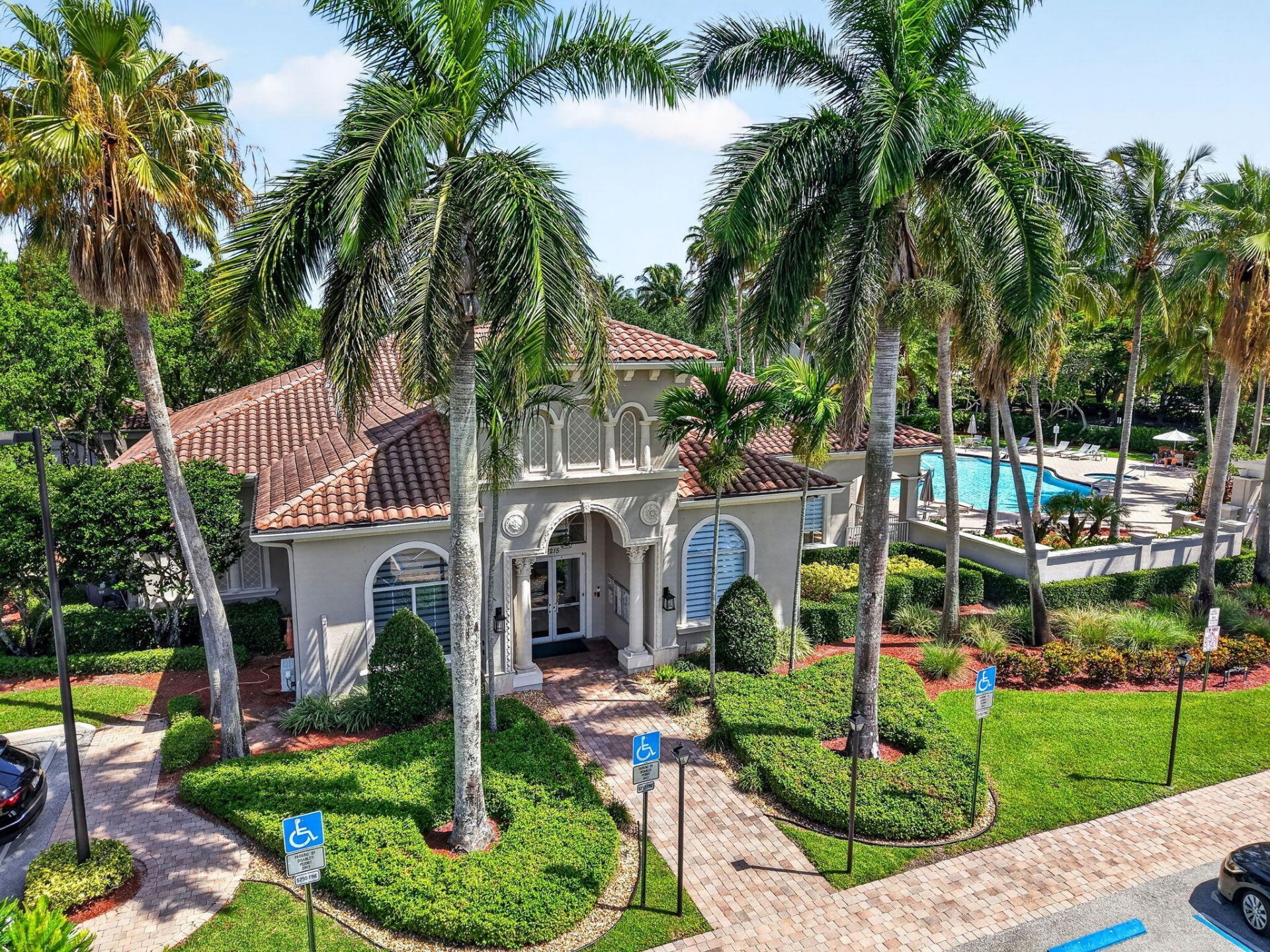 7228 Via Leonardo, Lake Worth, FL 33467 Photo