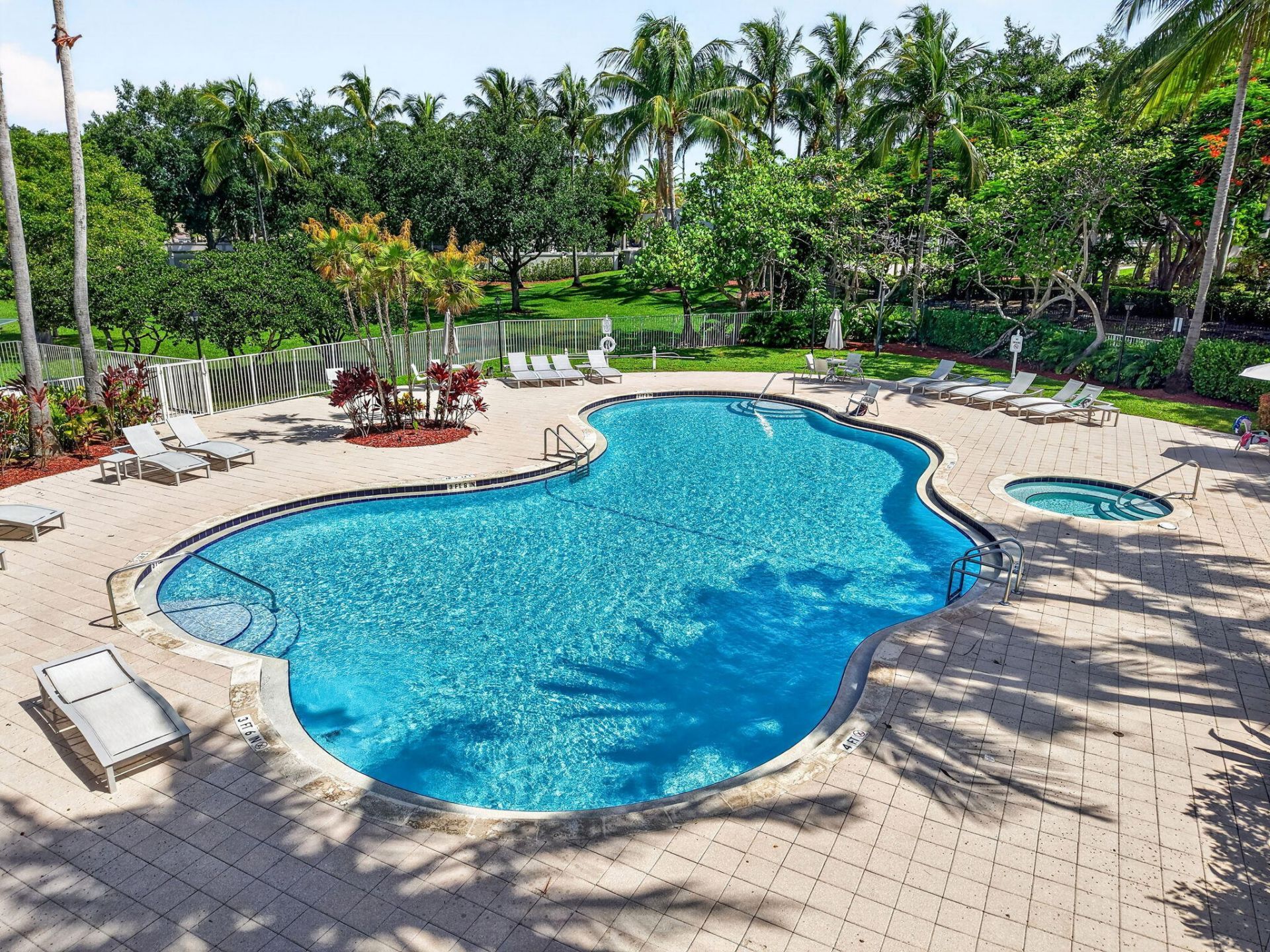 7228 Via Leonardo, Lake Worth, FL 33467 Photo