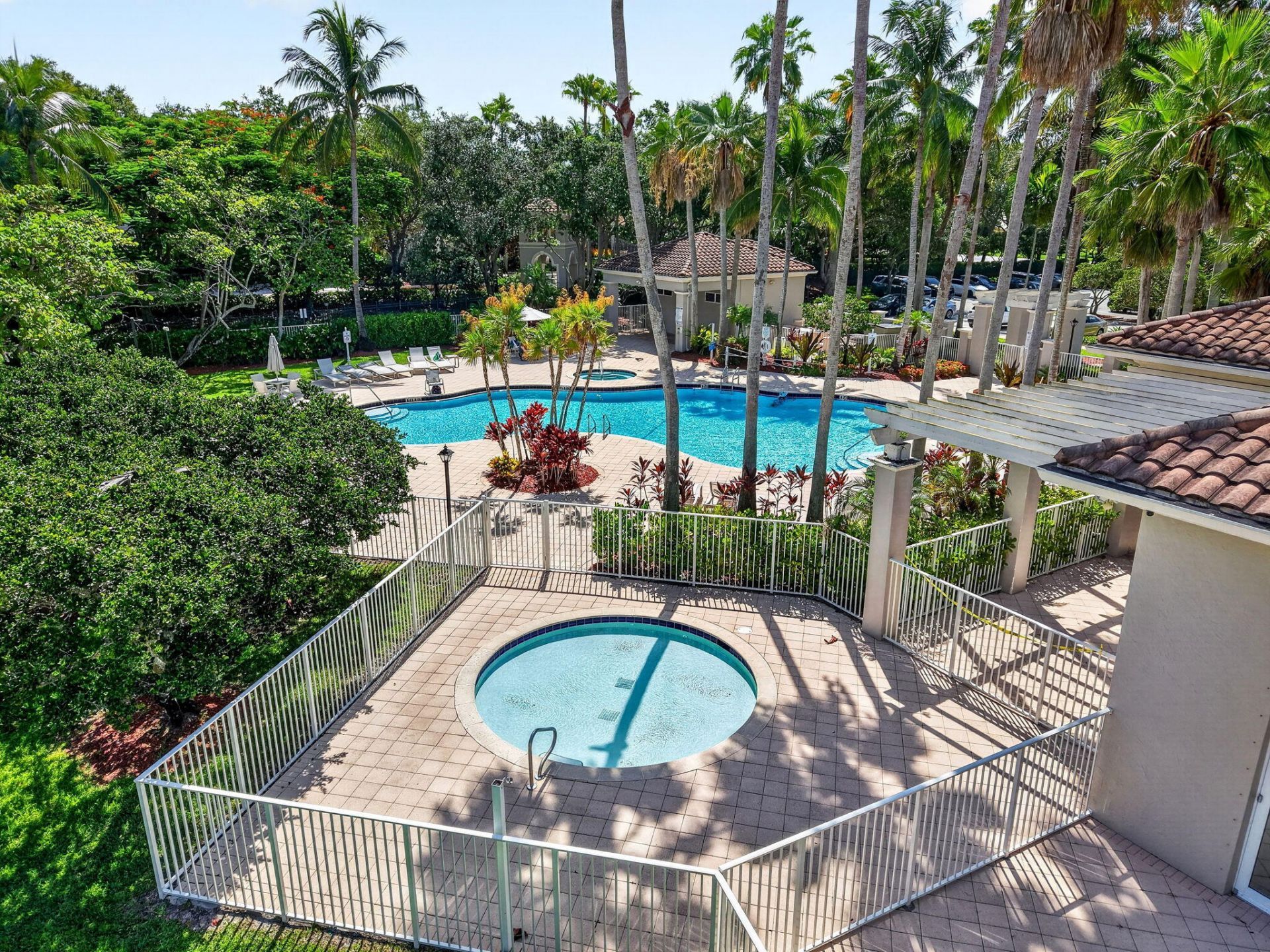 7228 Via Leonardo, Lake Worth, FL 33467 Photo