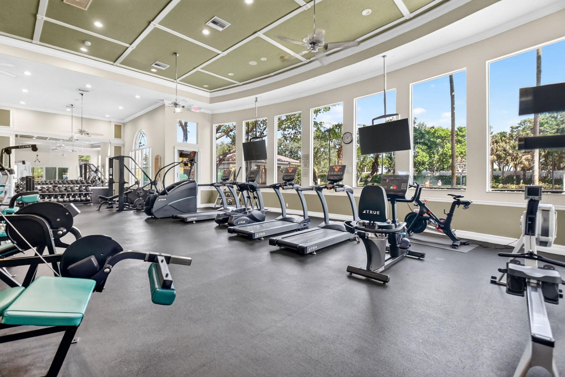 7228 Via Leonardo, Lake Worth, FL 33467 Photo