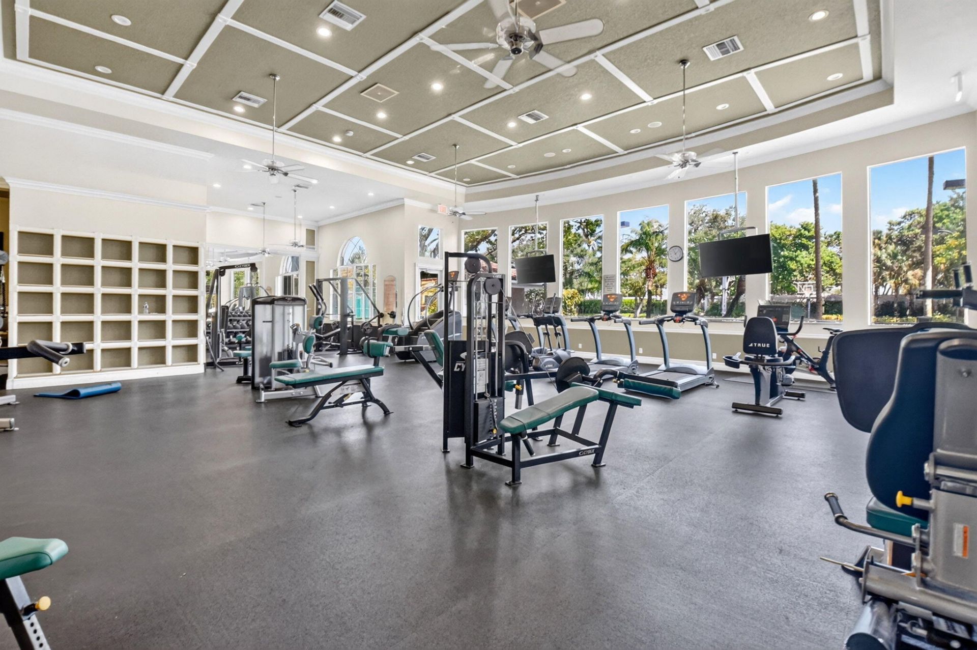 7228 Via Leonardo, Lake Worth, FL 33467 Photo