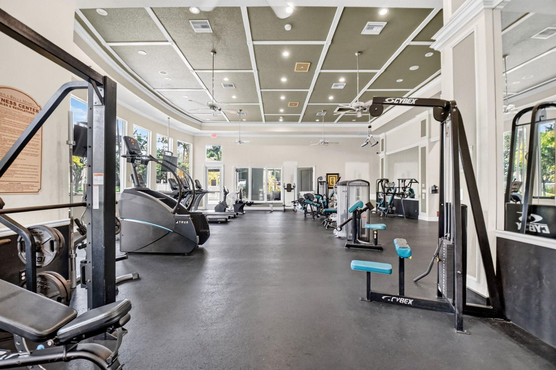 7228 Via Leonardo, Lake Worth, FL 33467 Photo