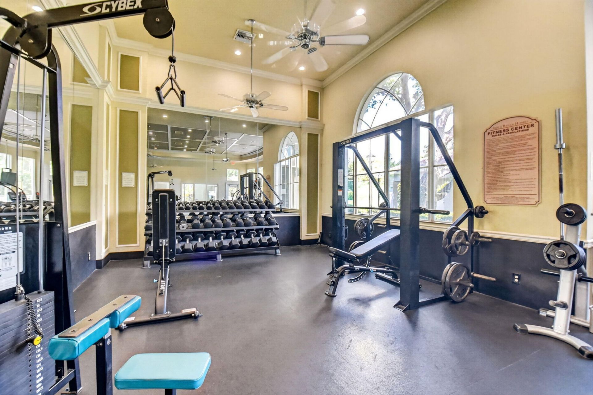 7228 Via Leonardo, Lake Worth, FL 33467 Photo