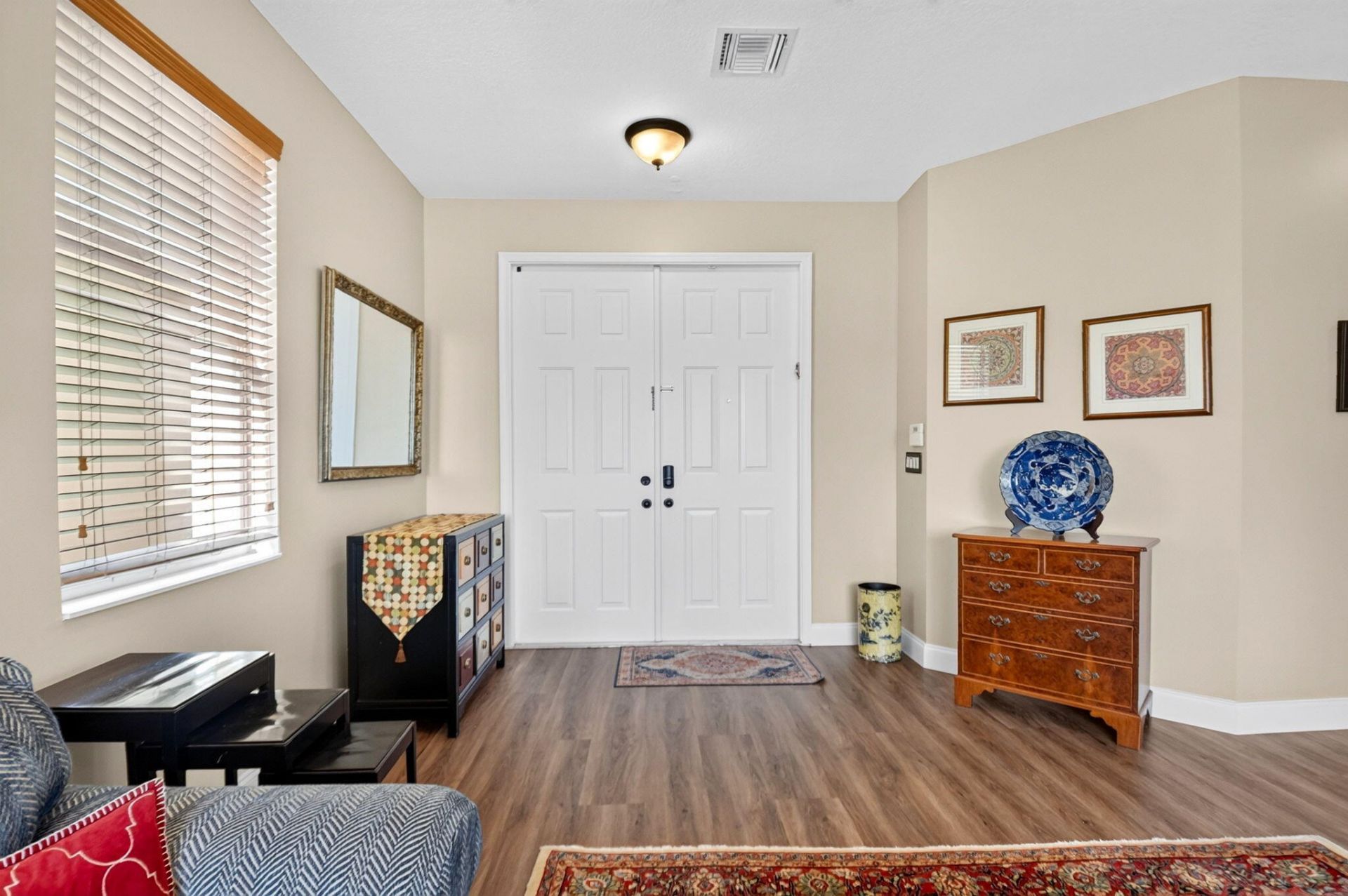 7228 Via Leonardo, Lake Worth, FL 33467 Photo