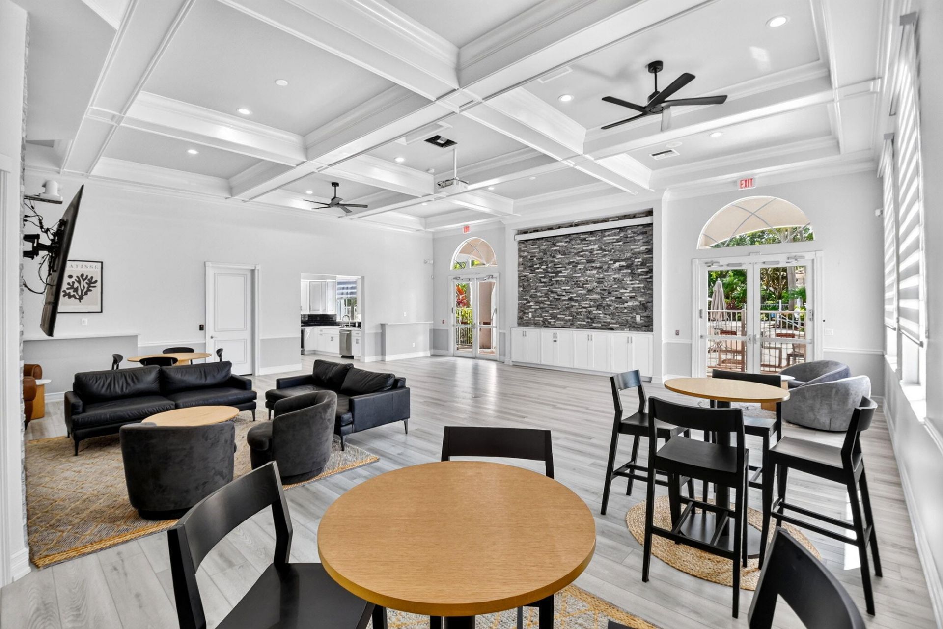 7228 Via Leonardo, Lake Worth, FL 33467 Photo