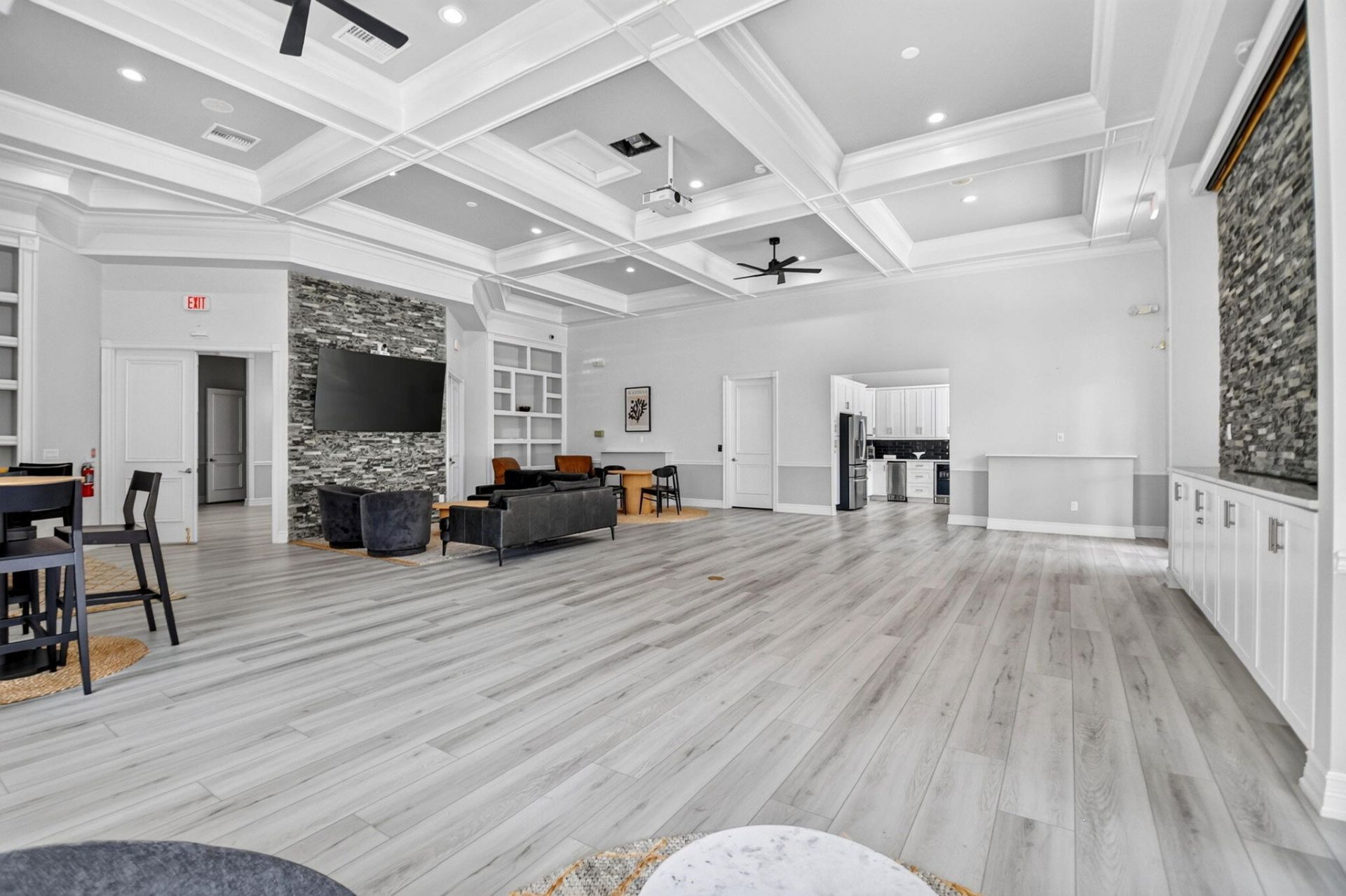 7228 Via Leonardo, Lake Worth, FL 33467 Photo