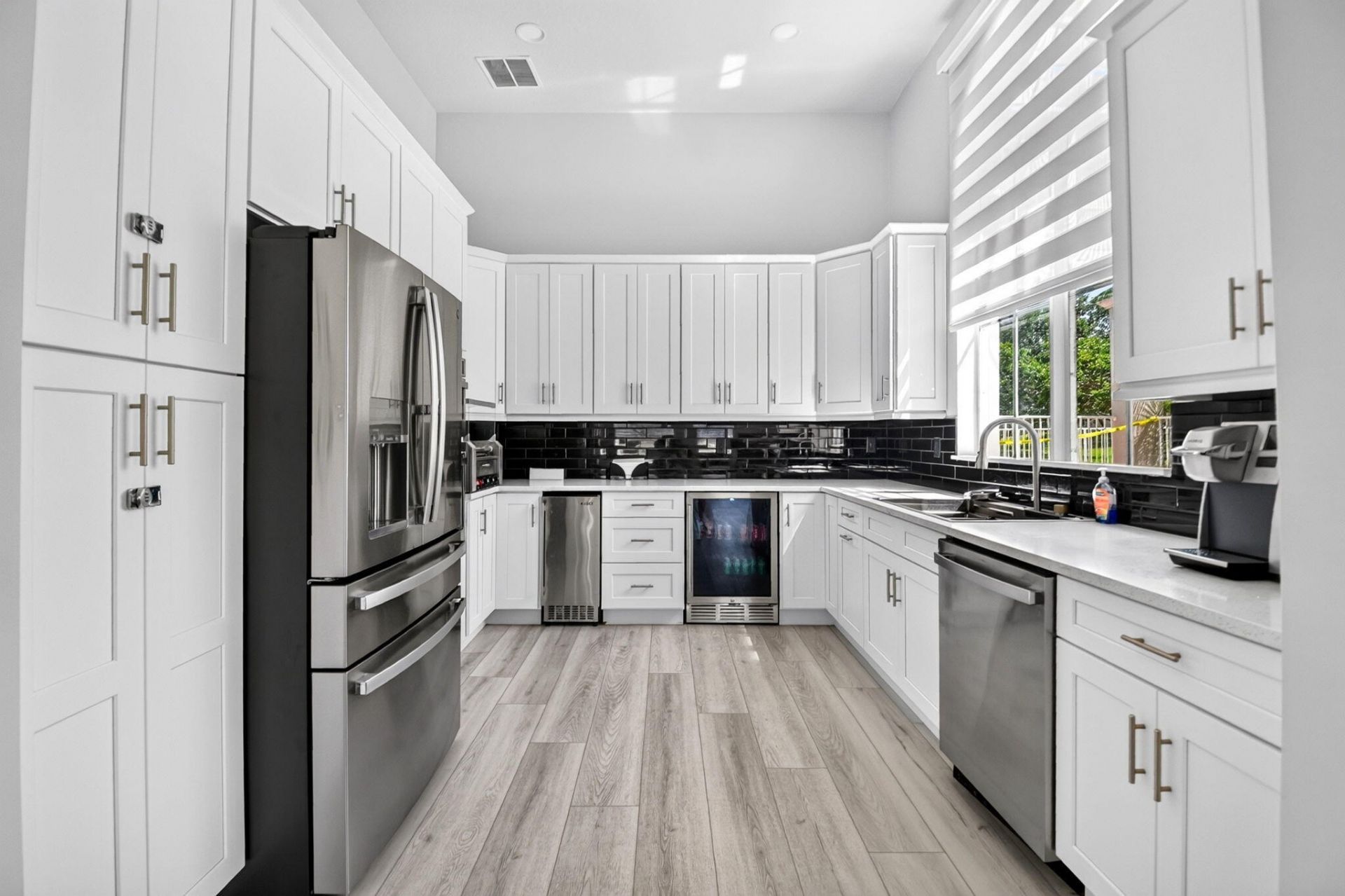 7228 Via Leonardo, Lake Worth, FL 33467 Photo