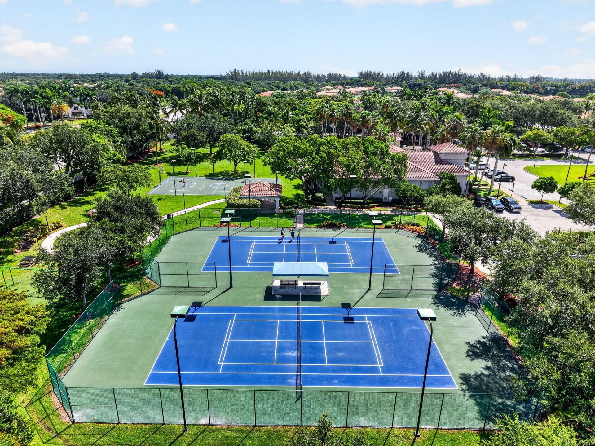 7228 Via Leonardo, Lake Worth, FL 33467 Photo