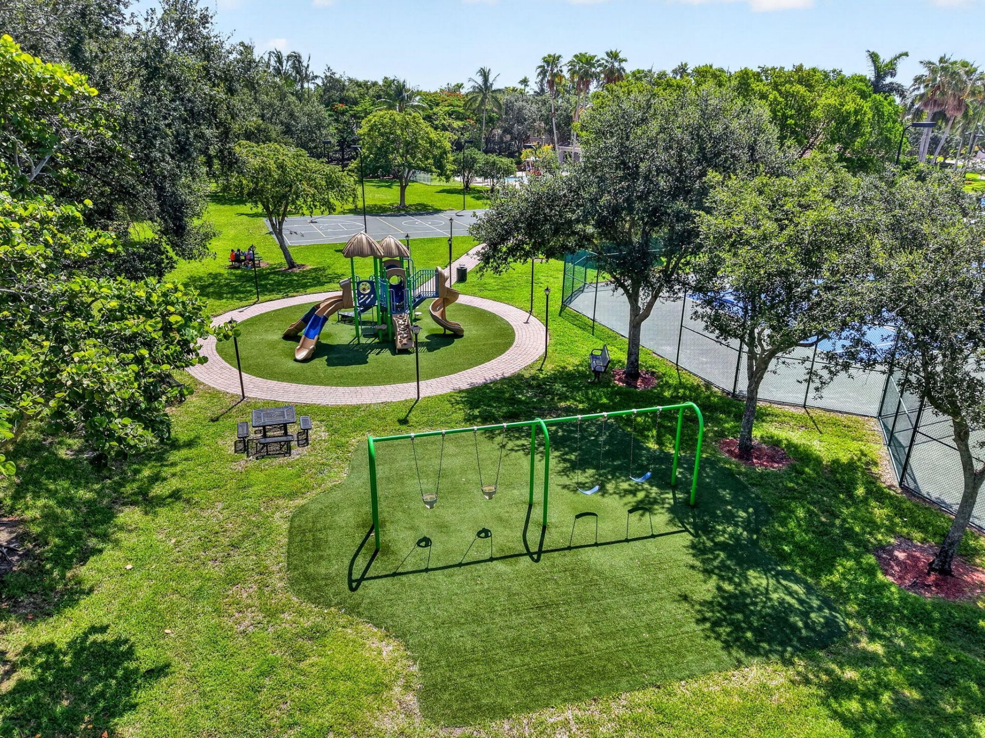 7228 Via Leonardo, Lake Worth, FL 33467 Photo