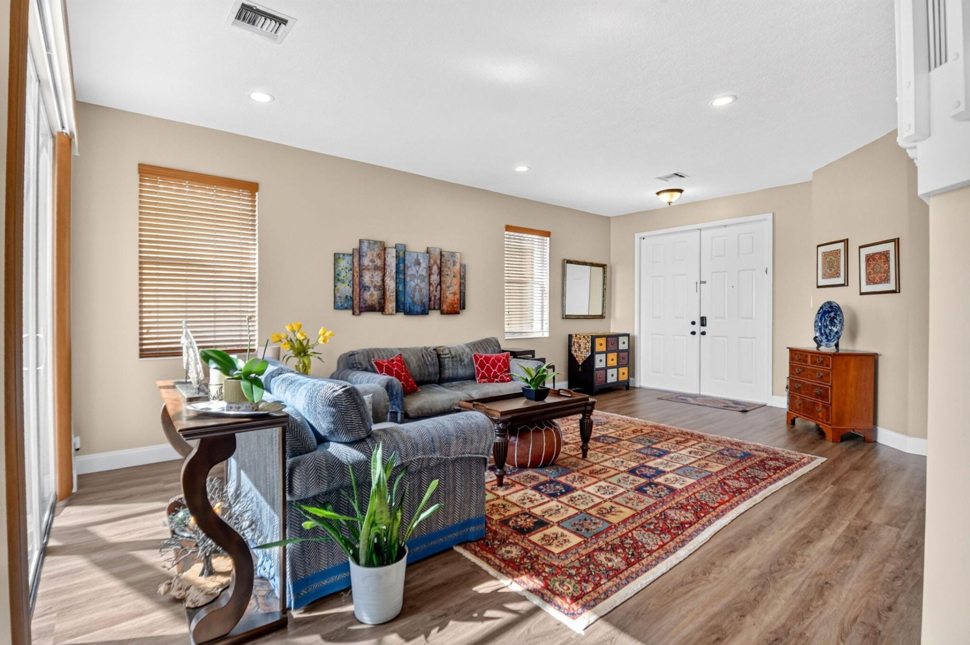 7228 Via Leonardo, Lake Worth, FL 33467 Photo