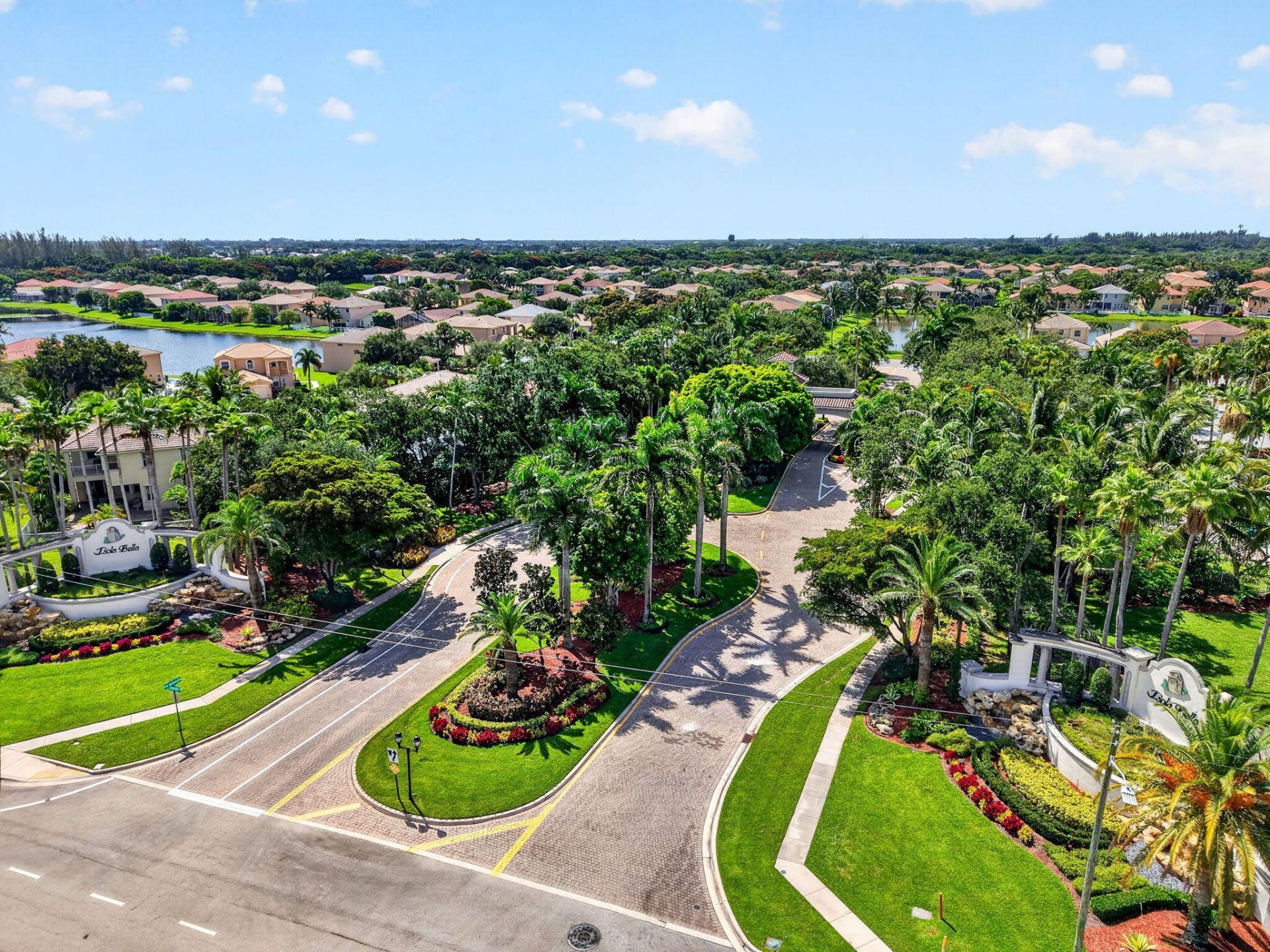 7228 Via Leonardo, Lake Worth, FL 33467 Photo