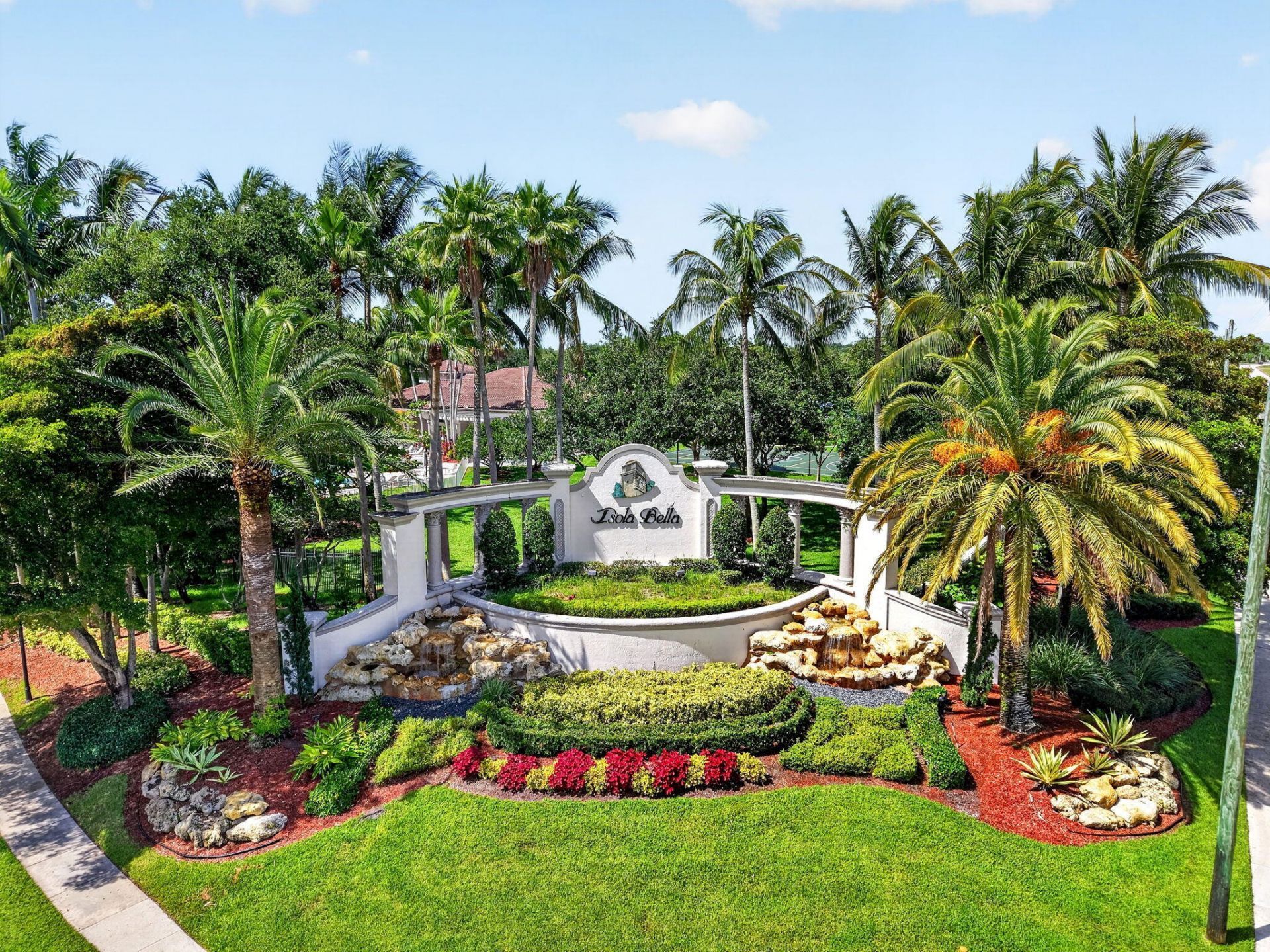 7228 Via Leonardo, Lake Worth, FL 33467 Photo