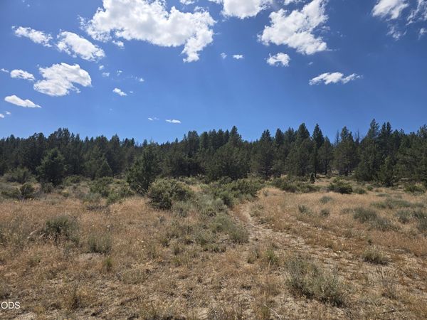 Tableland Road, Unit 700, Sprague River, OR 97639