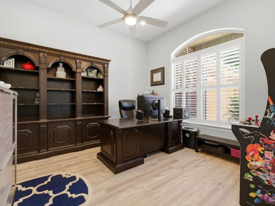 Property Image 39